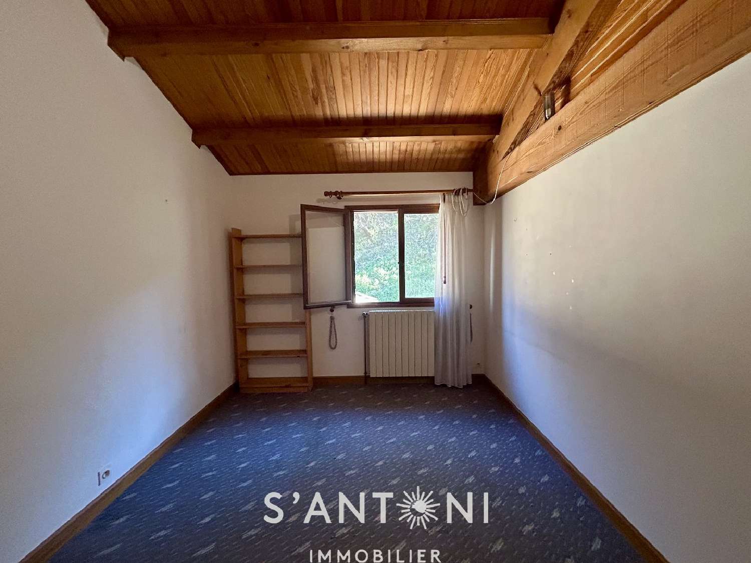  kaufen Haus Béziers Hérault 8
