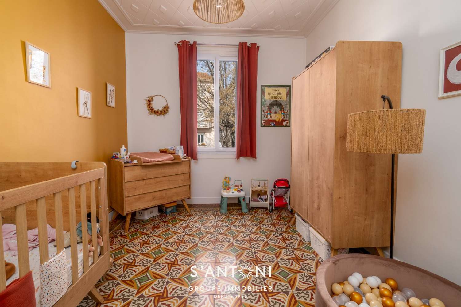  kaufen Haus Béziers Hérault 5