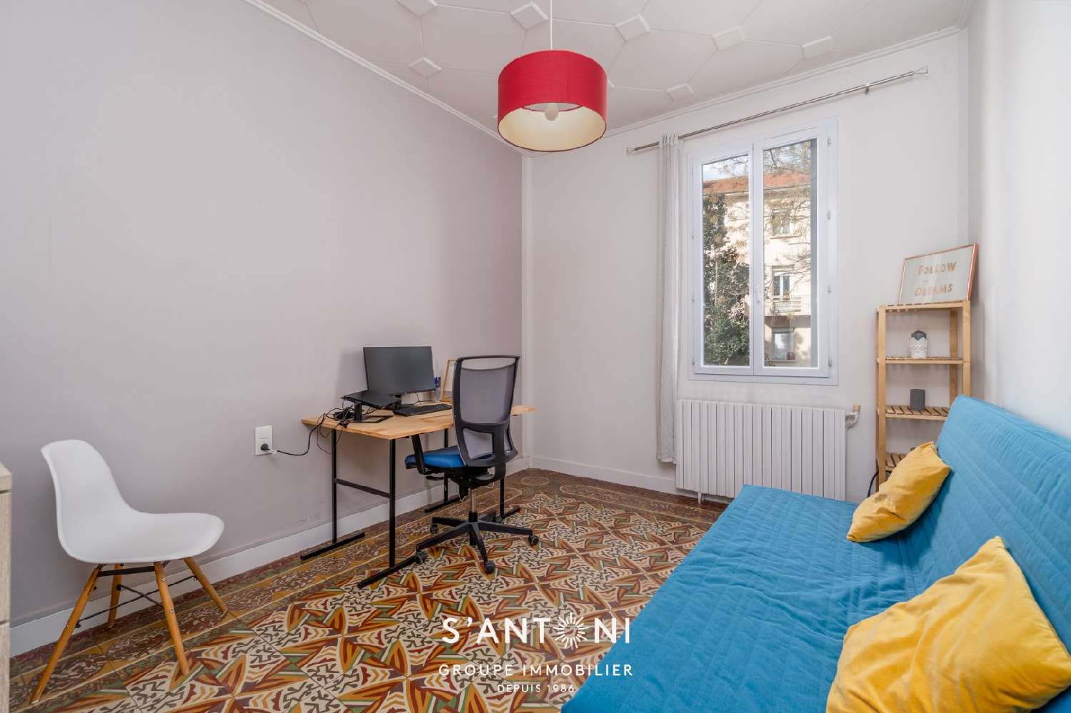  kaufen Haus Béziers Hérault 8