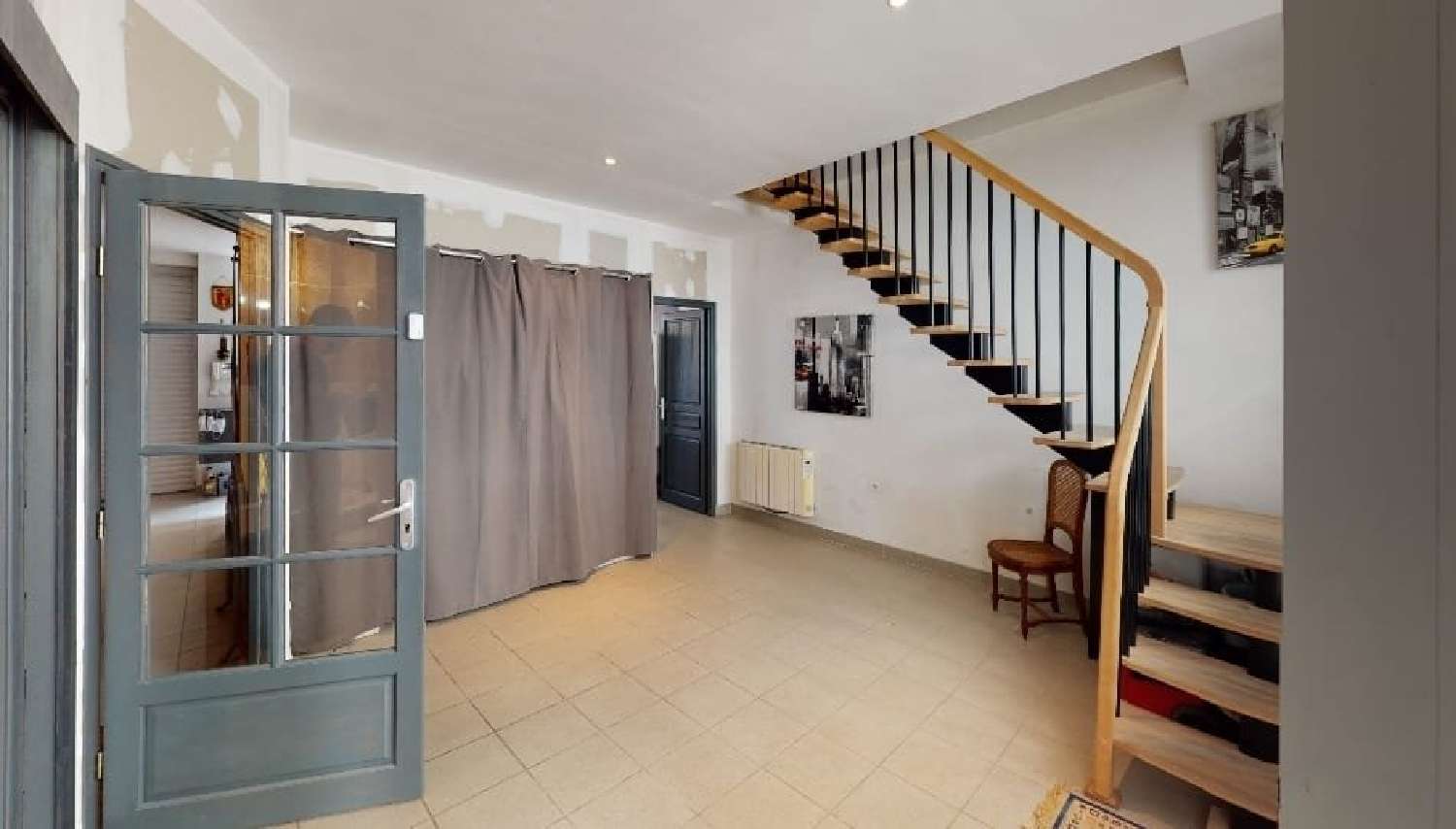  kaufen Haus Béziers Hérault 3