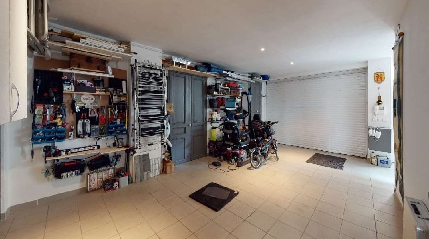  kaufen Haus Béziers Hérault 4