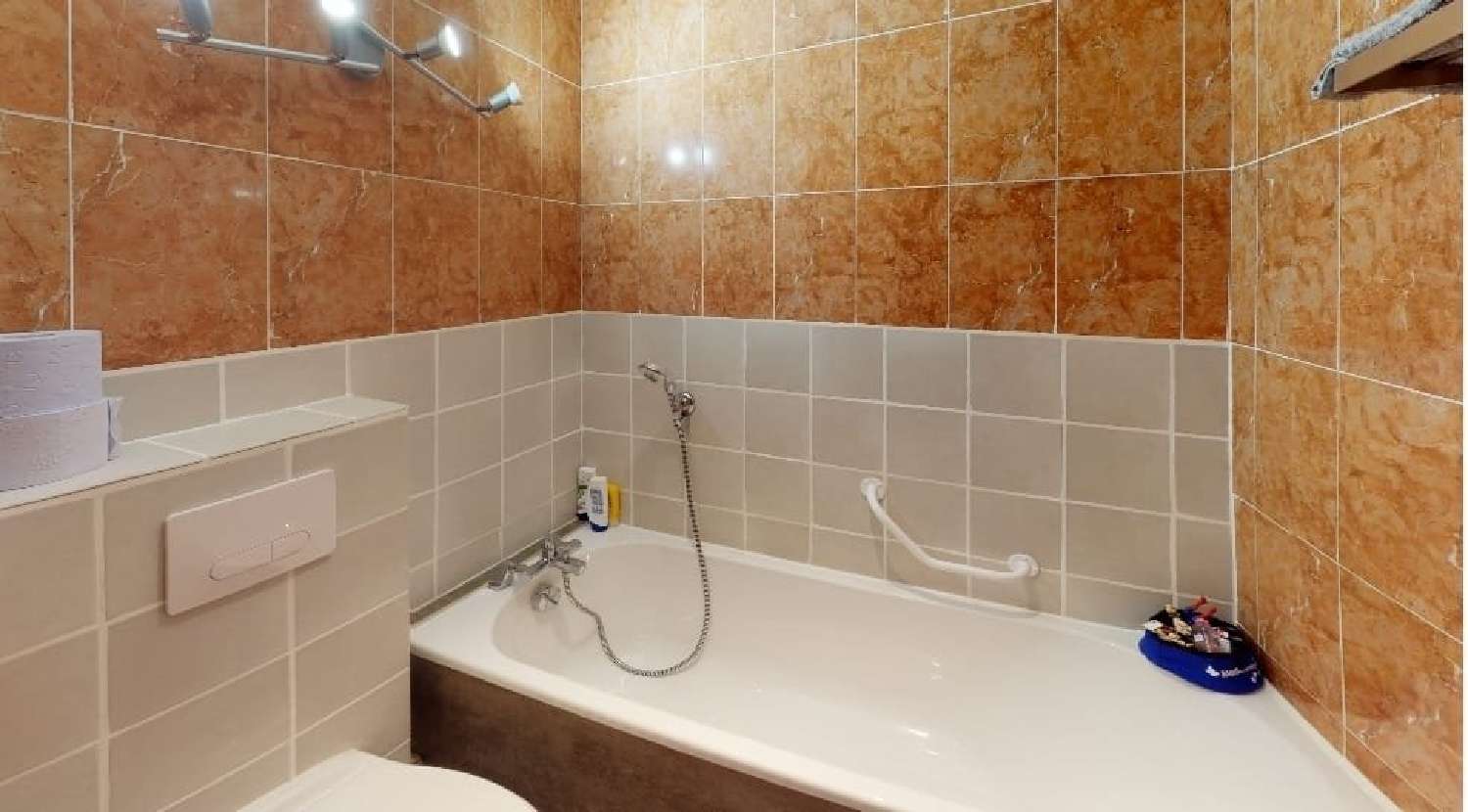  kaufen Haus Béziers Hérault 5
