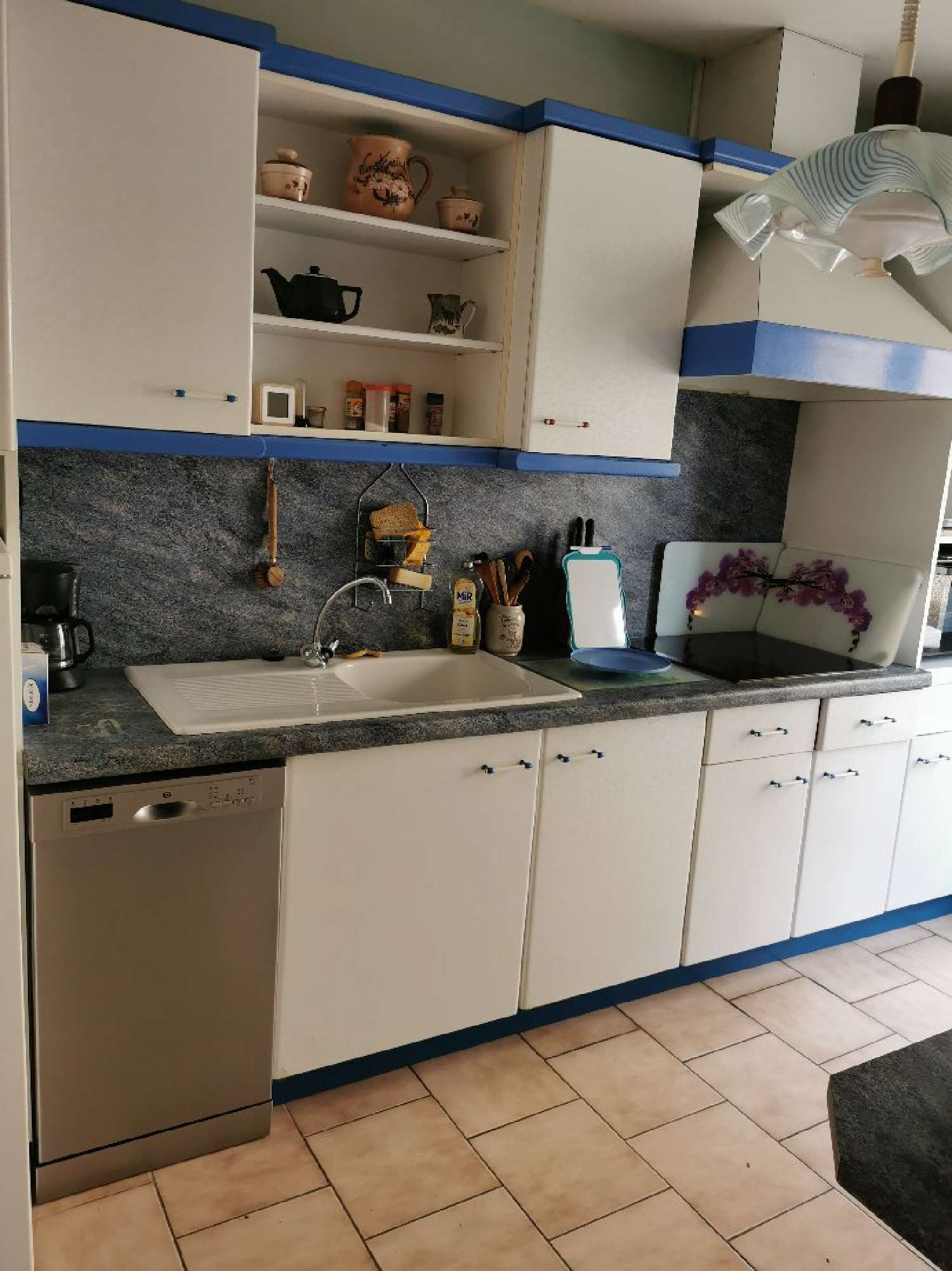  à vendre maison Béziers Hérault 4