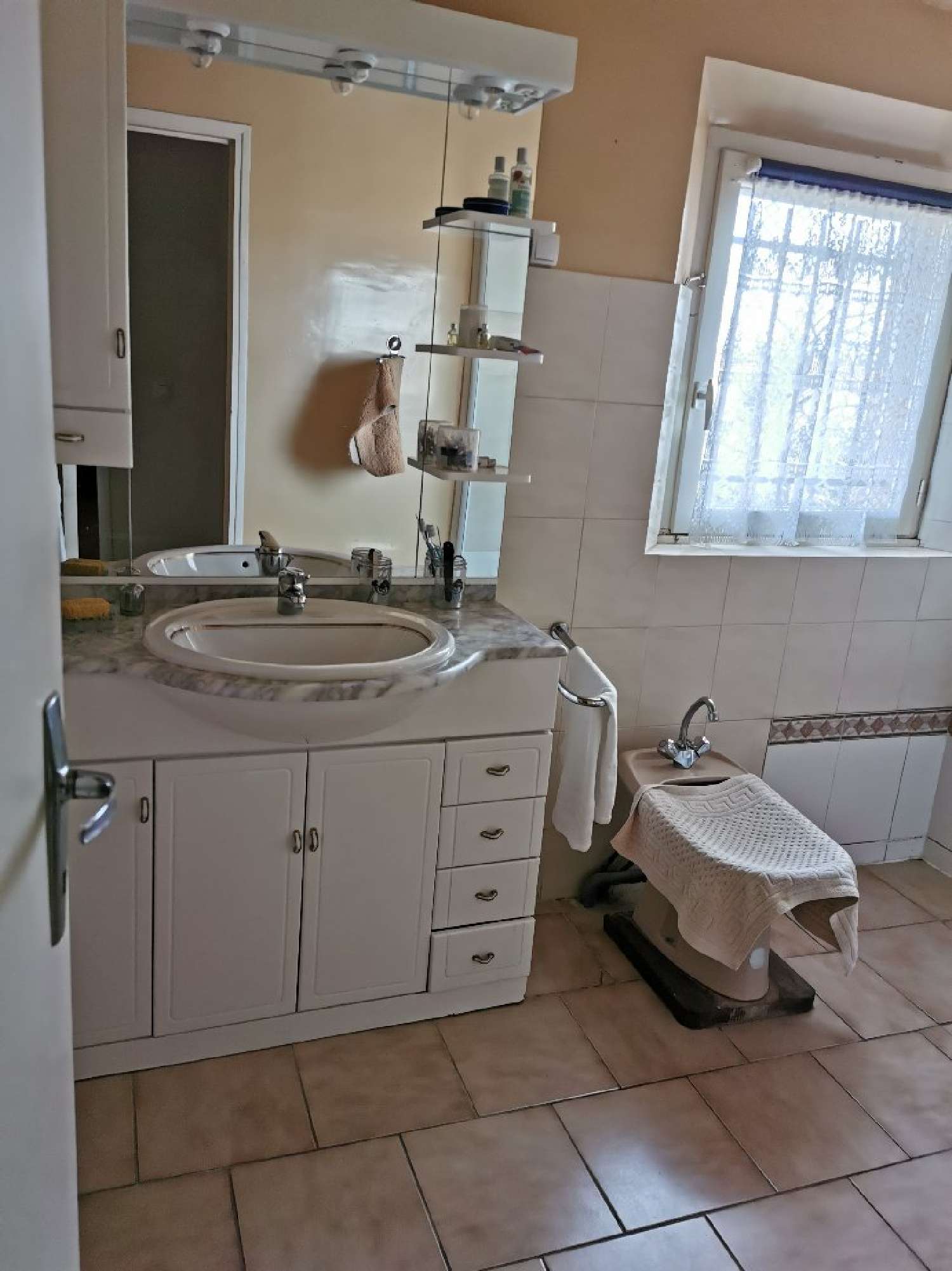  à vendre maison Béziers Hérault 6