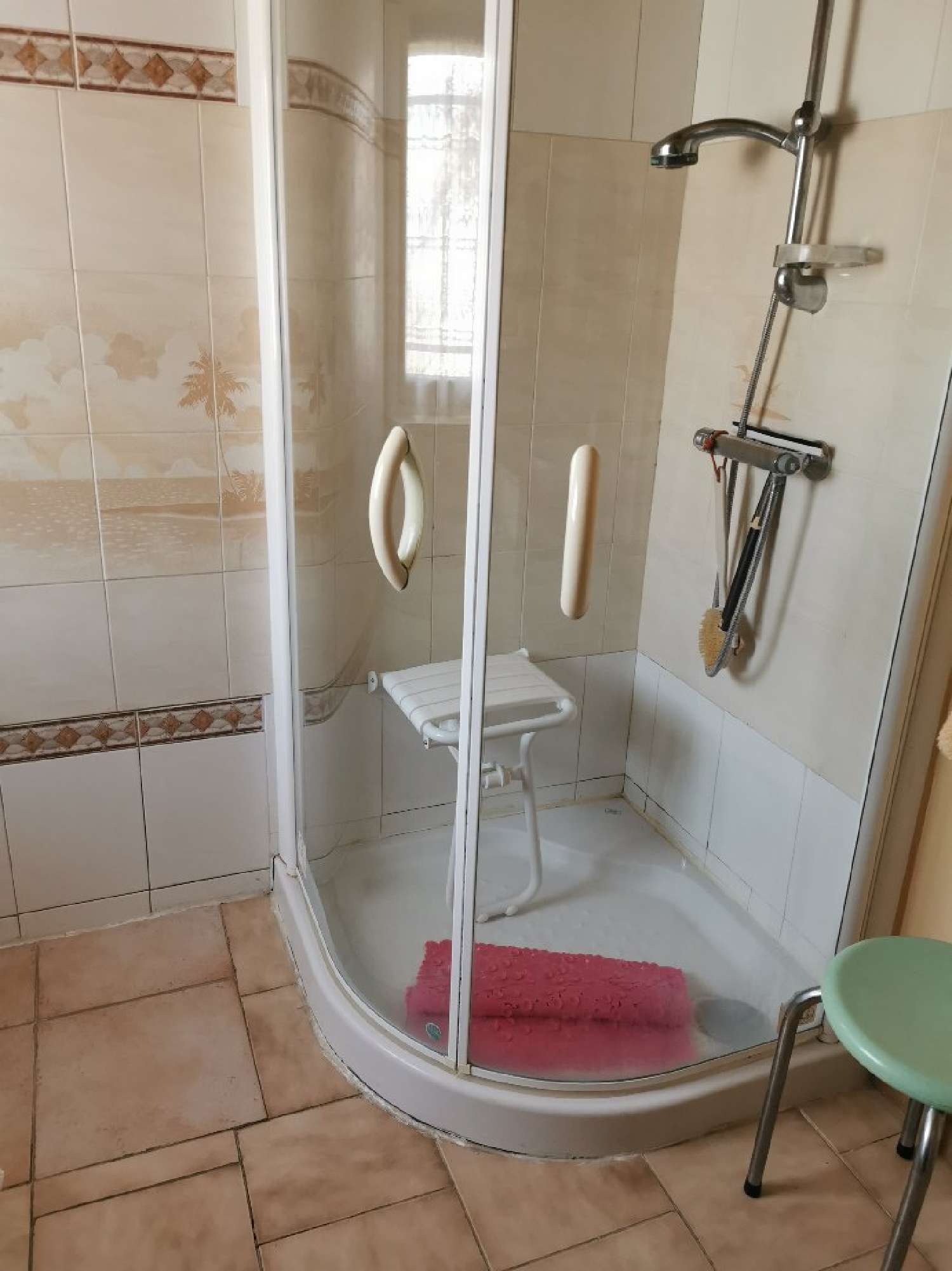  à vendre maison Béziers Hérault 7