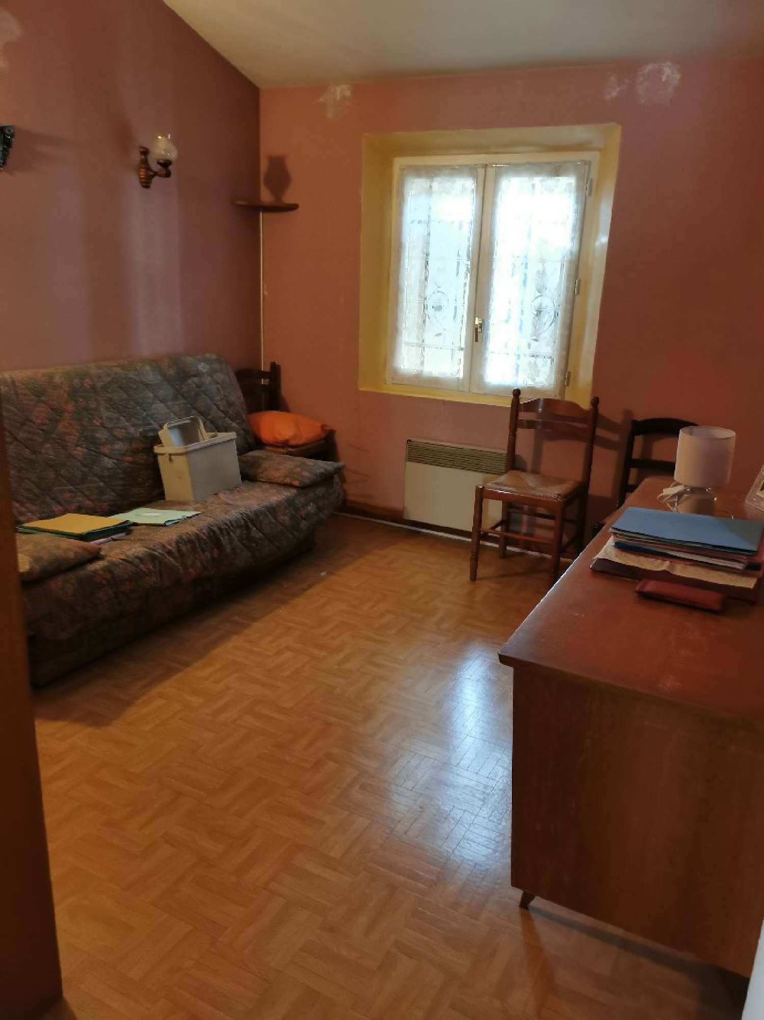  à vendre maison Béziers Hérault 8