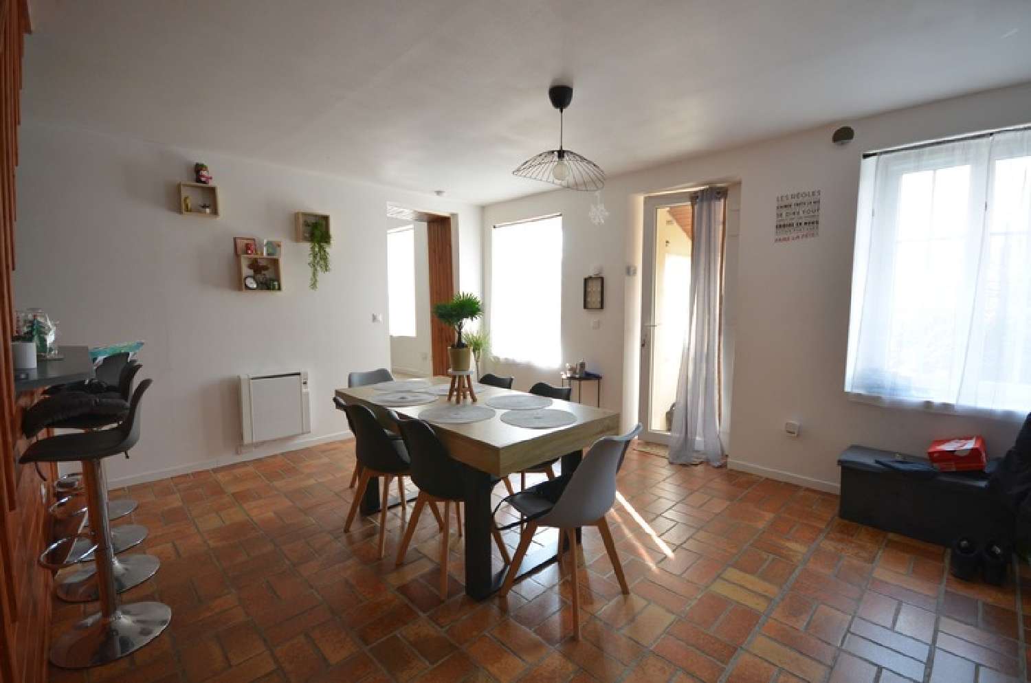  kaufen Haus Bézu-Saint-Germain Aisne 2