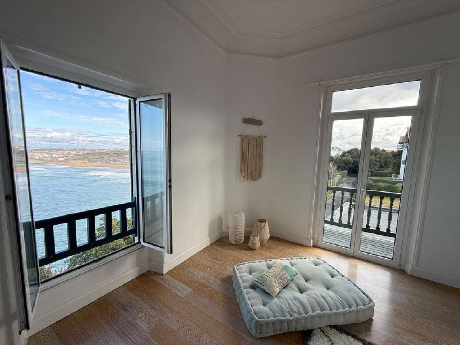  kaufen Haus Biarritz Pyrénées-Atlantiques 1