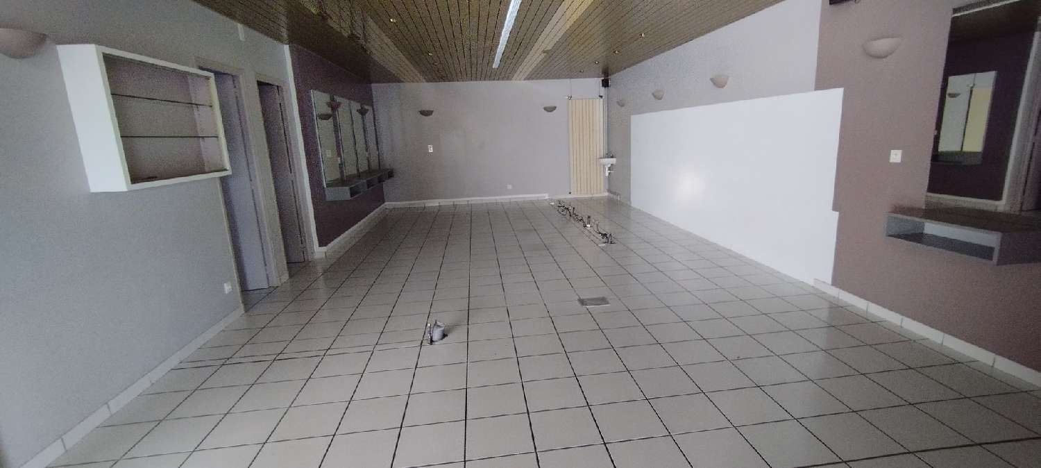  kaufen Haus Biars-sur-Cère Lot 3