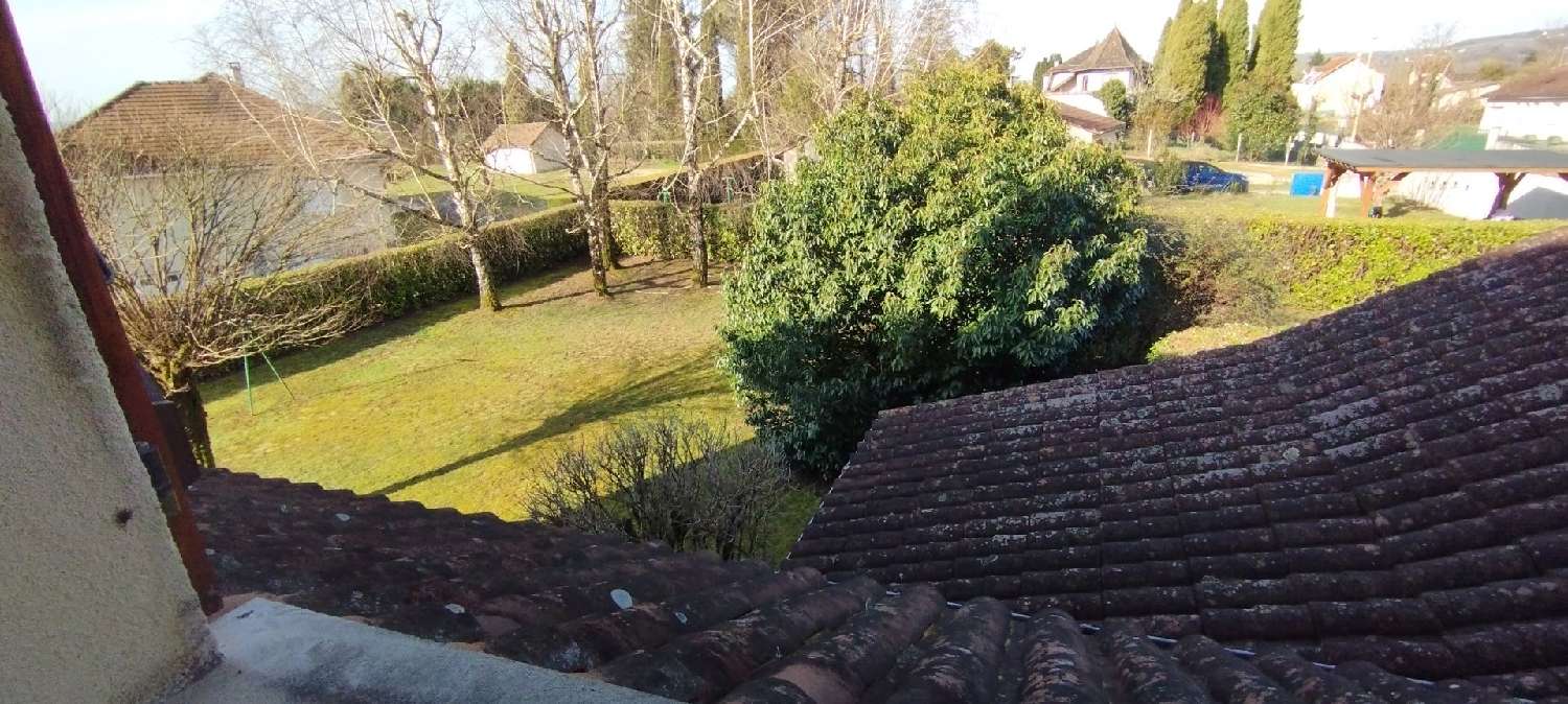  kaufen Haus Biars-sur-Cère Lot 4