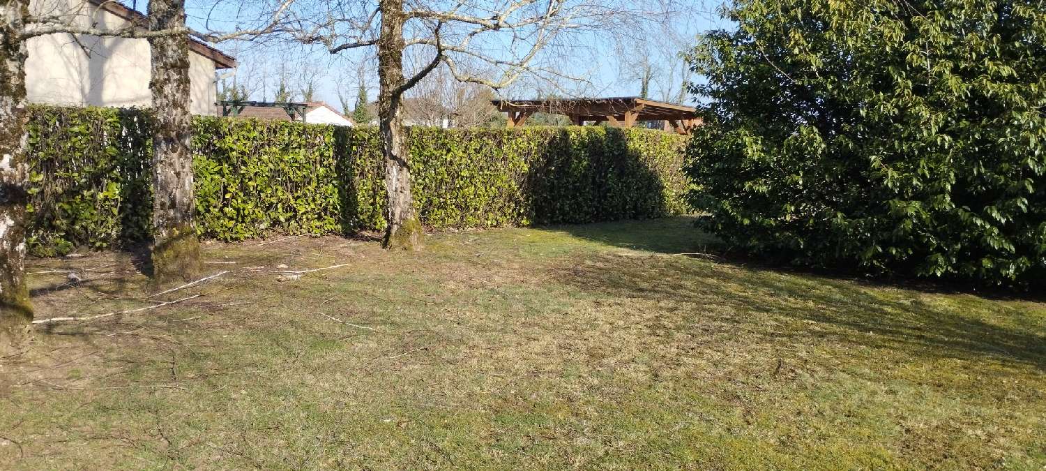  kaufen Haus Biars-sur-Cère Lot 6
