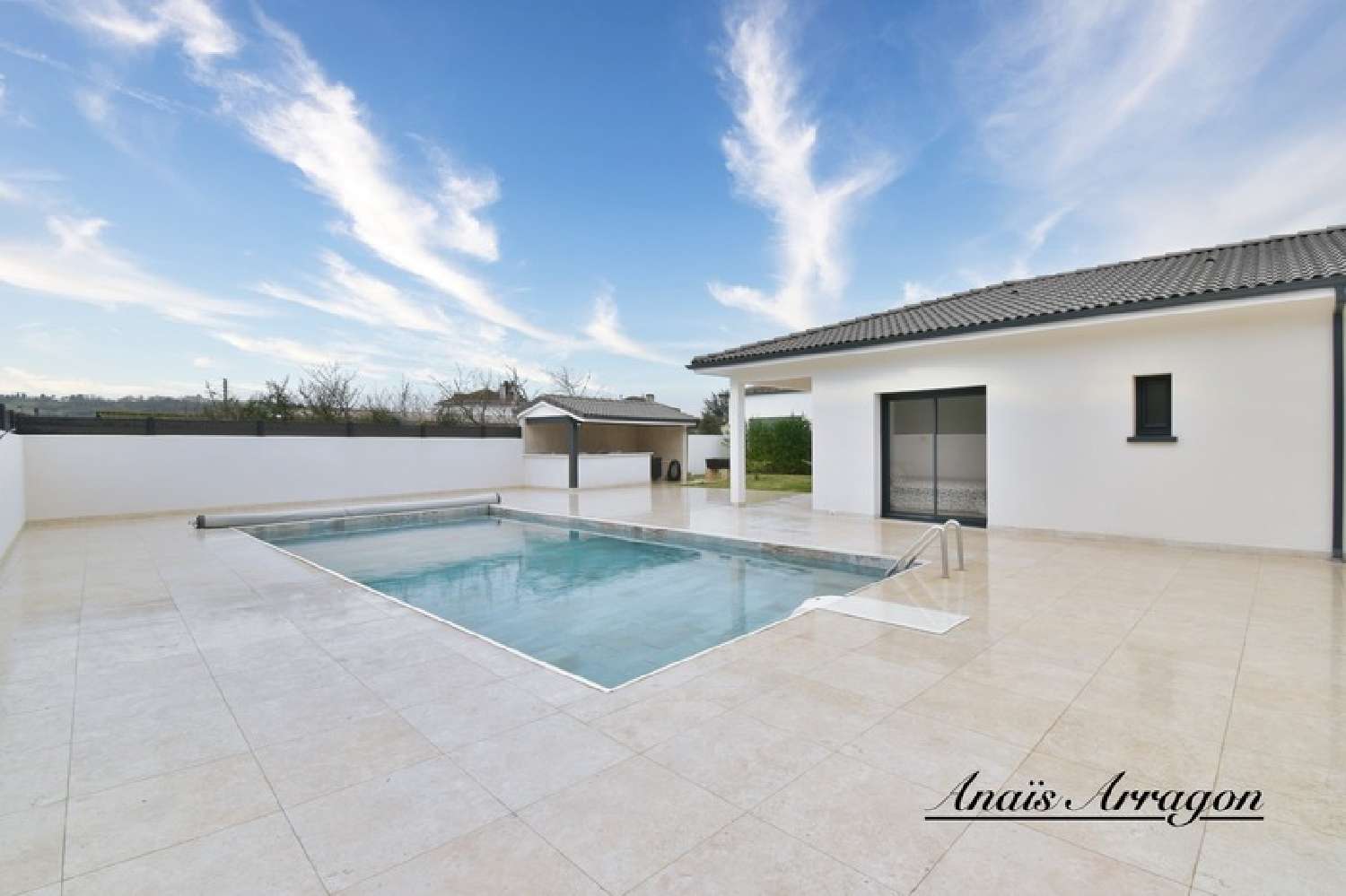  kaufen Haus Bias Lot-et-Garonne 2
