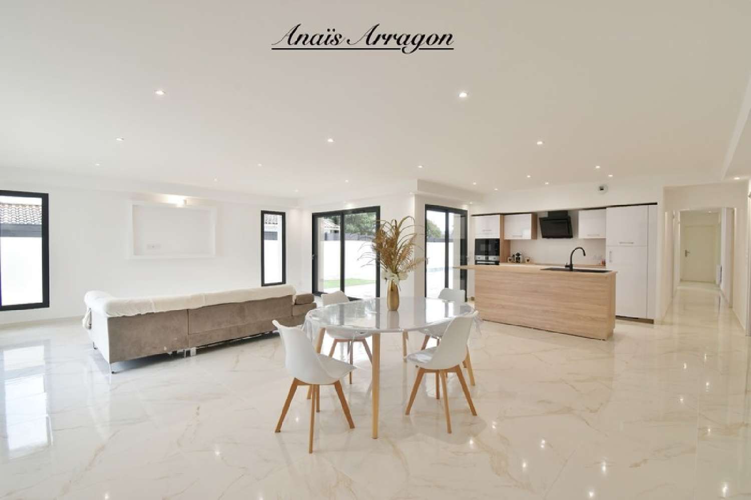  kaufen Haus Bias Lot-et-Garonne 4