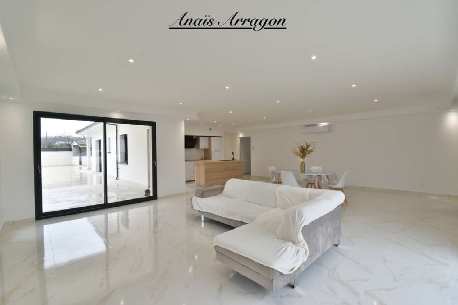  kaufen Haus Bias Lot-et-Garonne 5