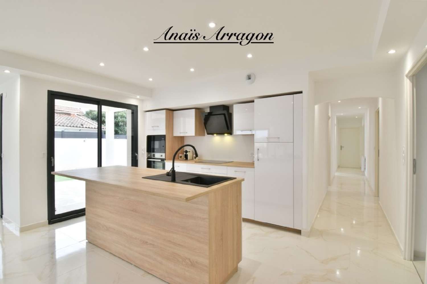  kaufen Haus Bias Lot-et-Garonne 6