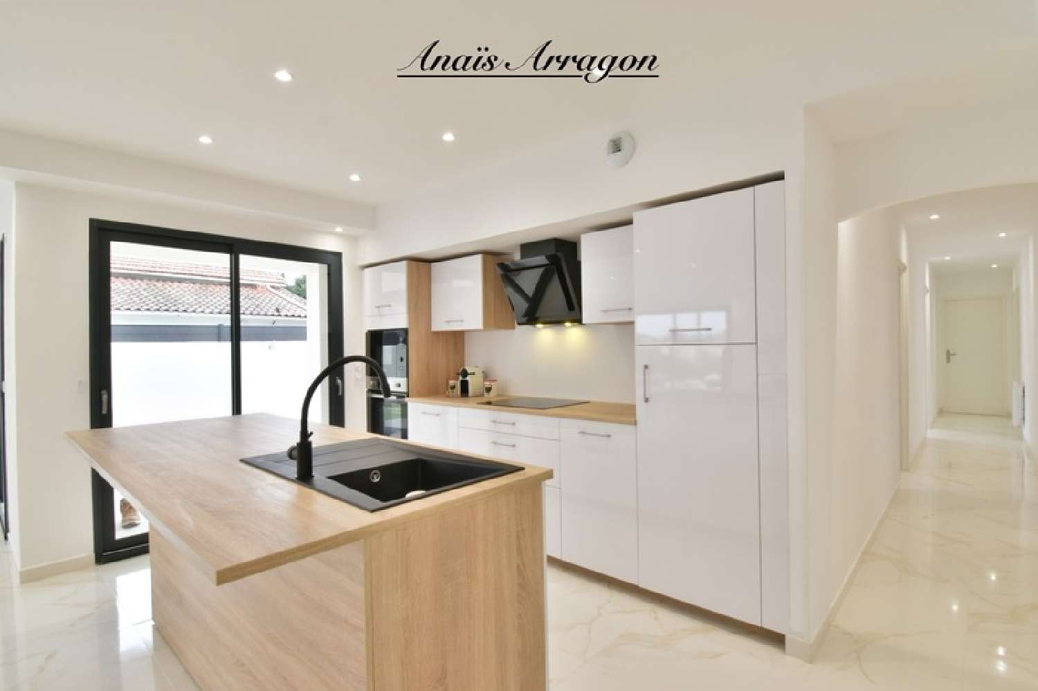  kaufen Haus Bias Lot-et-Garonne 7