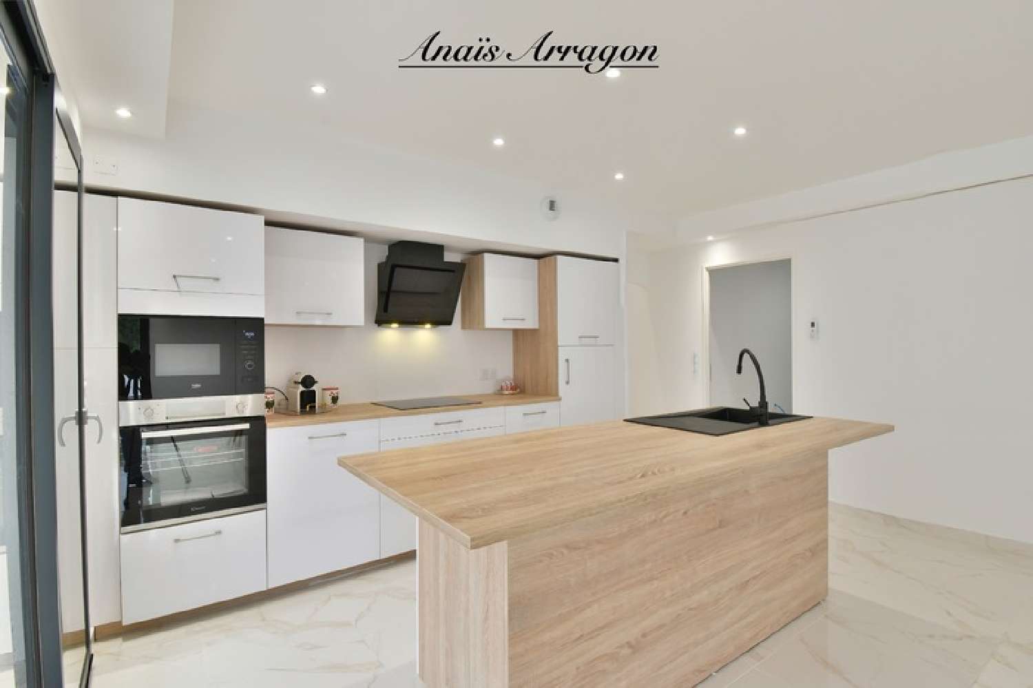  kaufen Haus Bias Lot-et-Garonne 8