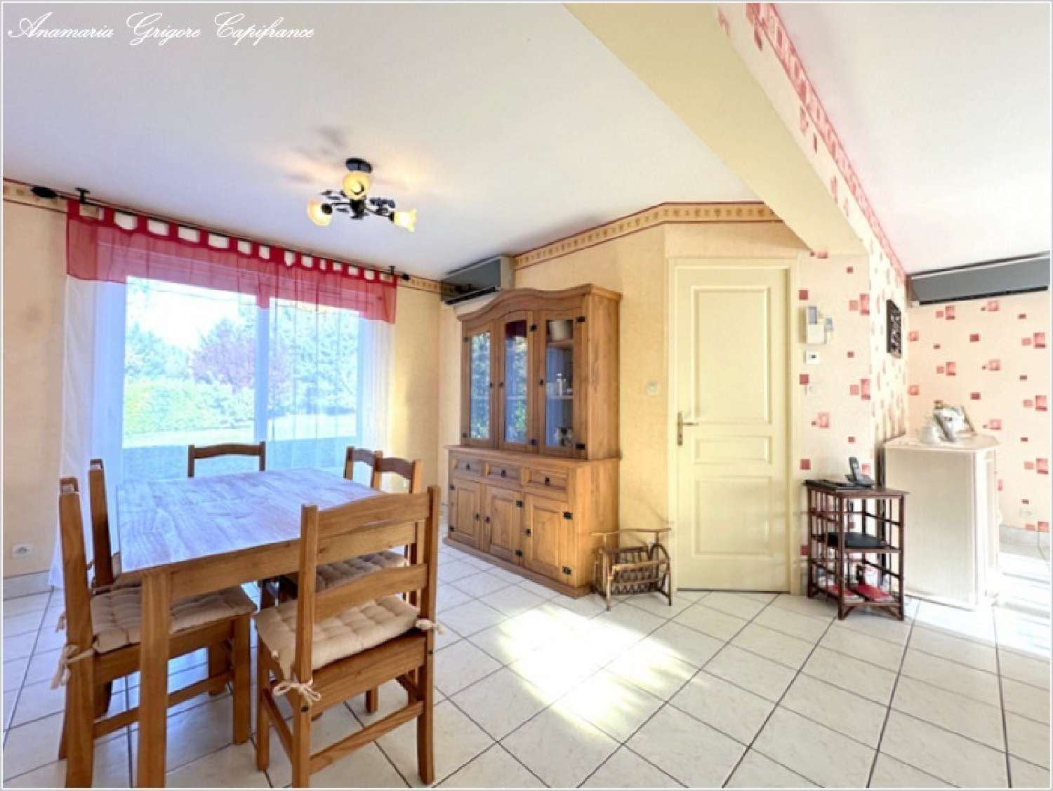  kaufen Haus Billancelles Eure-et-Loir 3