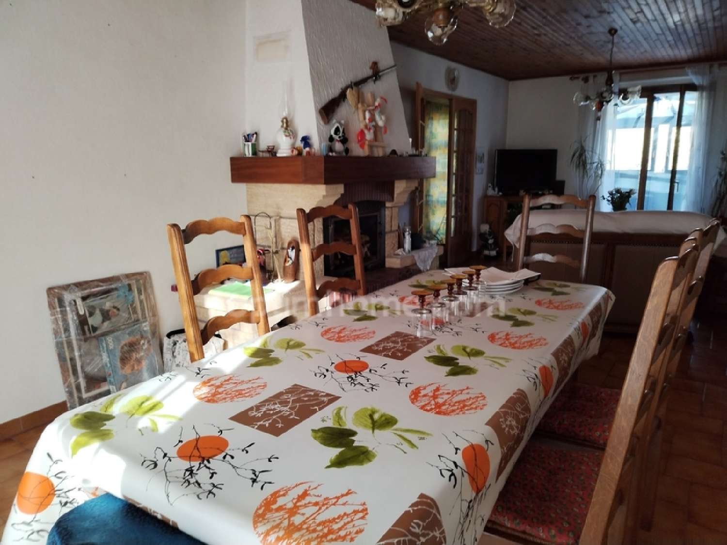  kaufen Haus Bionville-sur-Nied Moselle 3