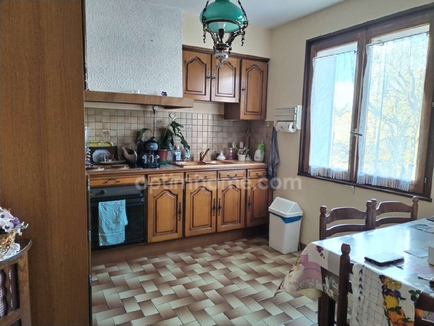  kaufen Haus Bionville-sur-Nied Moselle 5