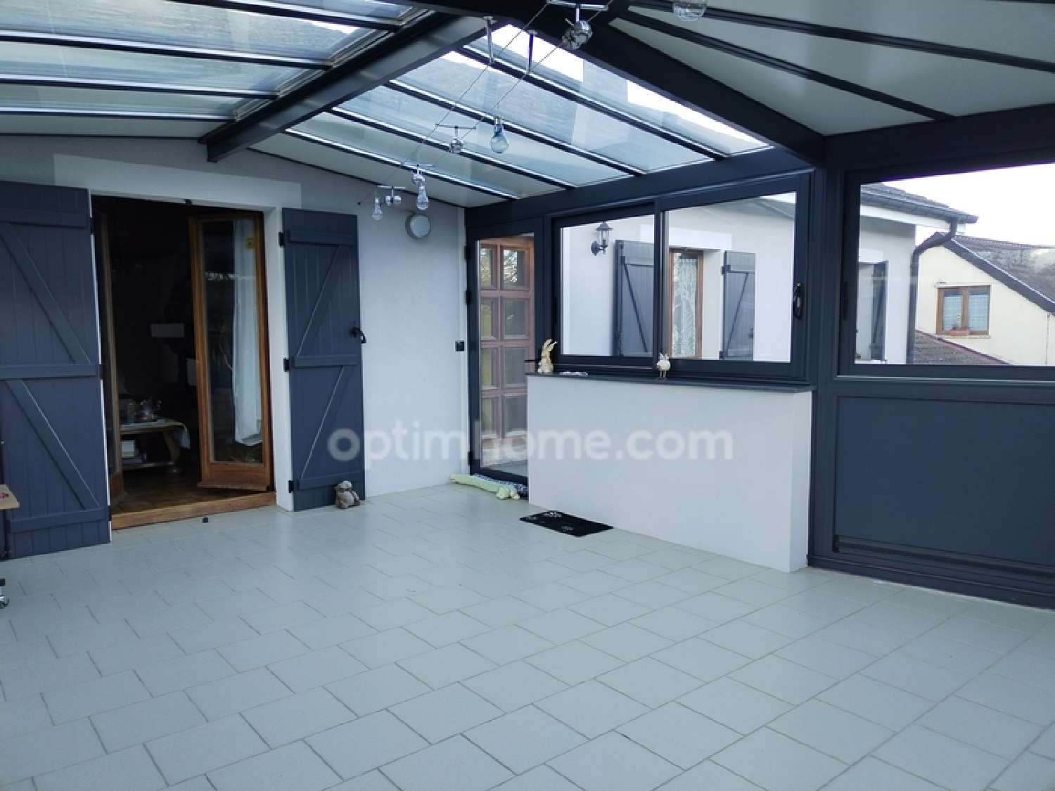  kaufen Haus Bionville-sur-Nied Moselle 7