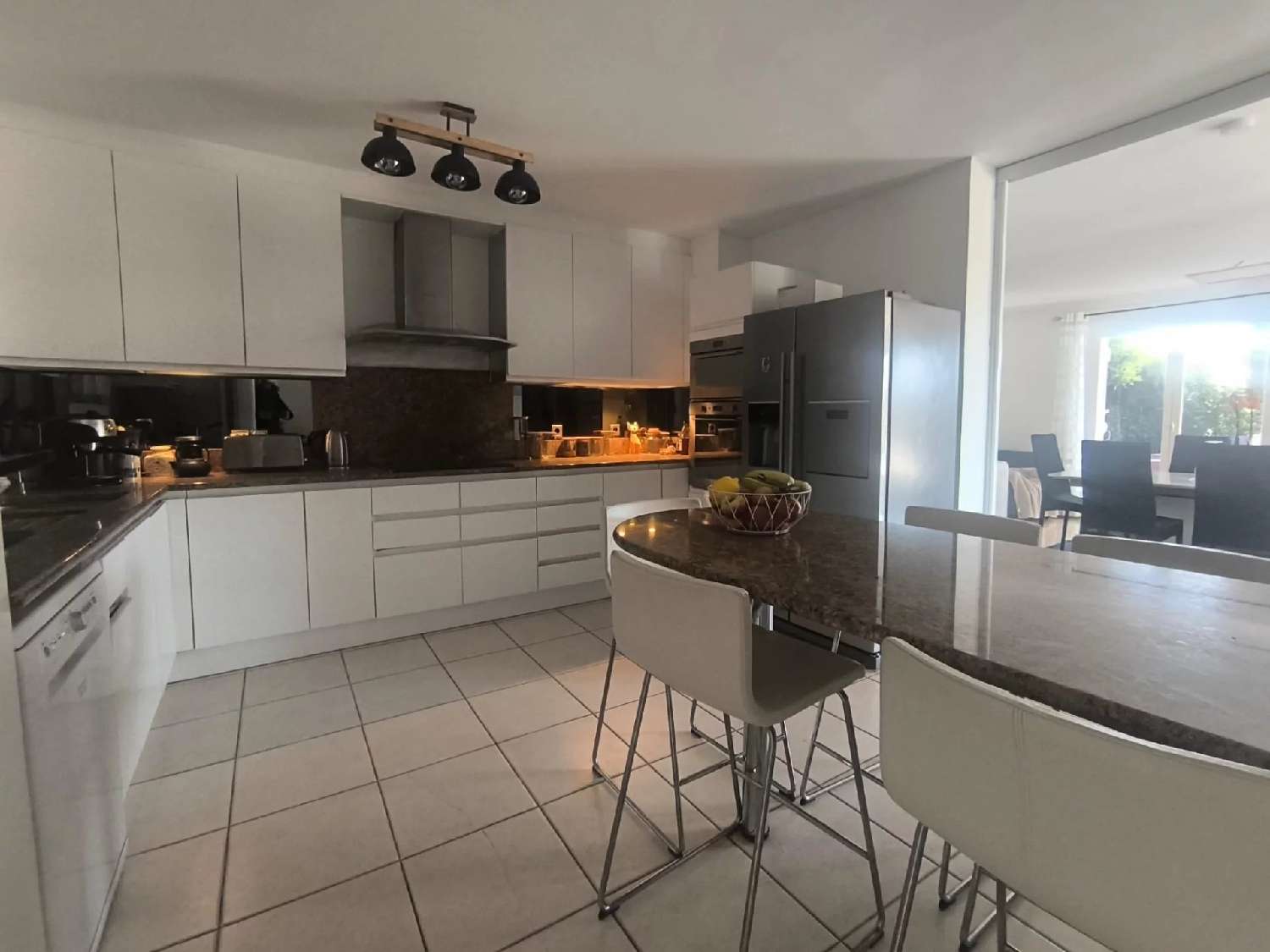  kaufen Haus Biot Alpes-Maritimes 7