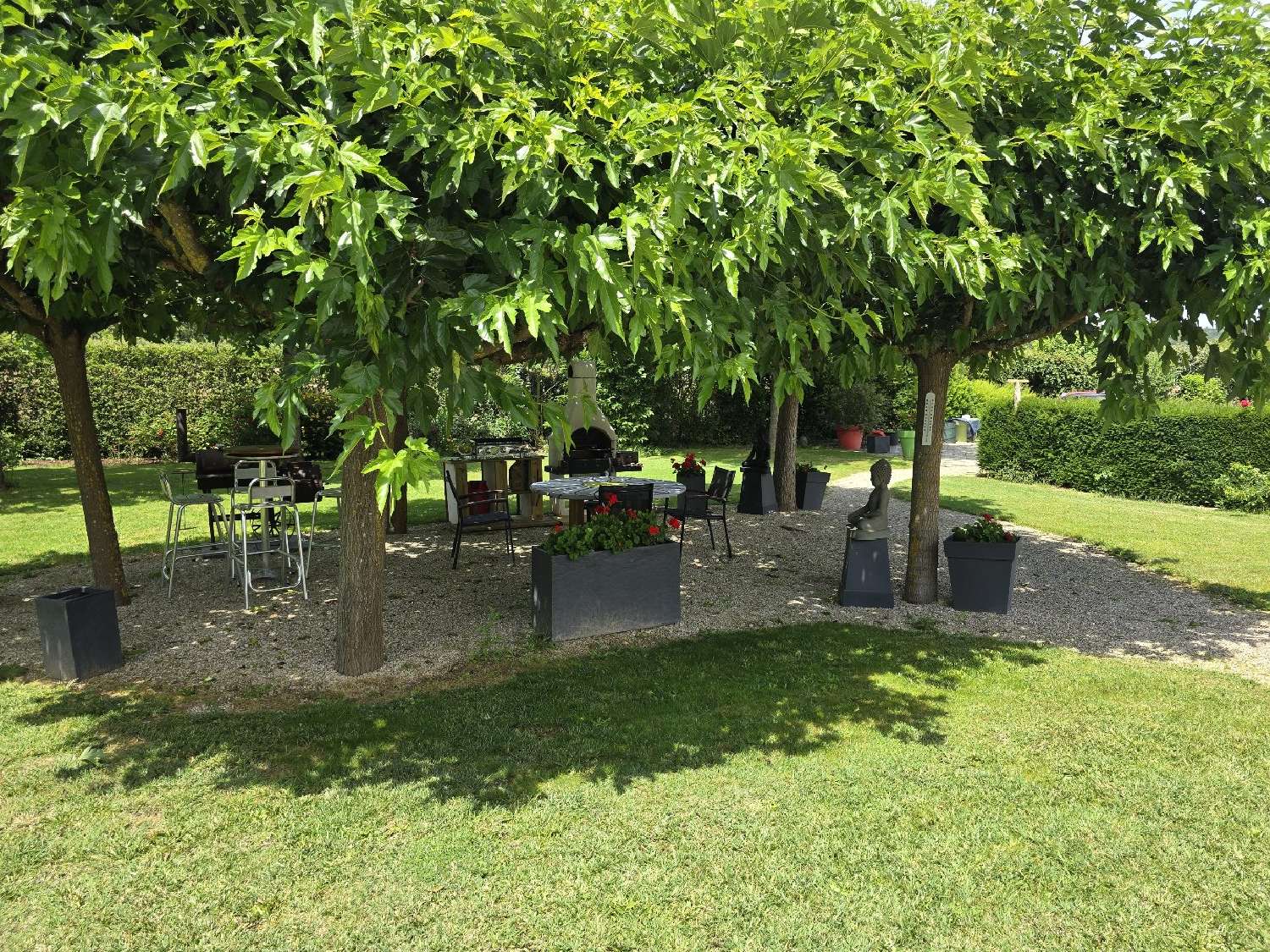  kaufen Haus Bioule Tarn-et-Garonne 2