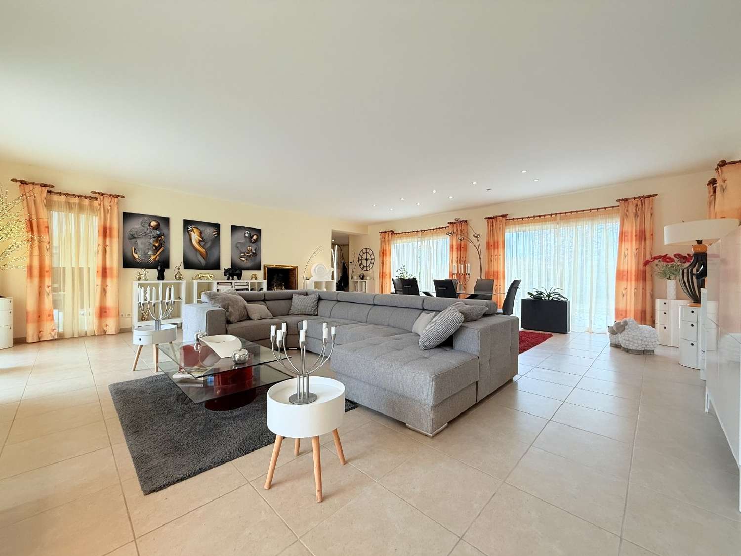  kaufen Haus Bioule Tarn-et-Garonne 3