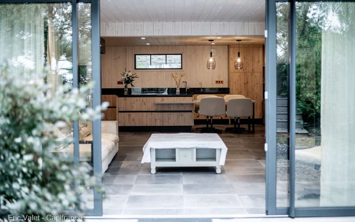  kaufen Haus Biscarrosse Landes 5