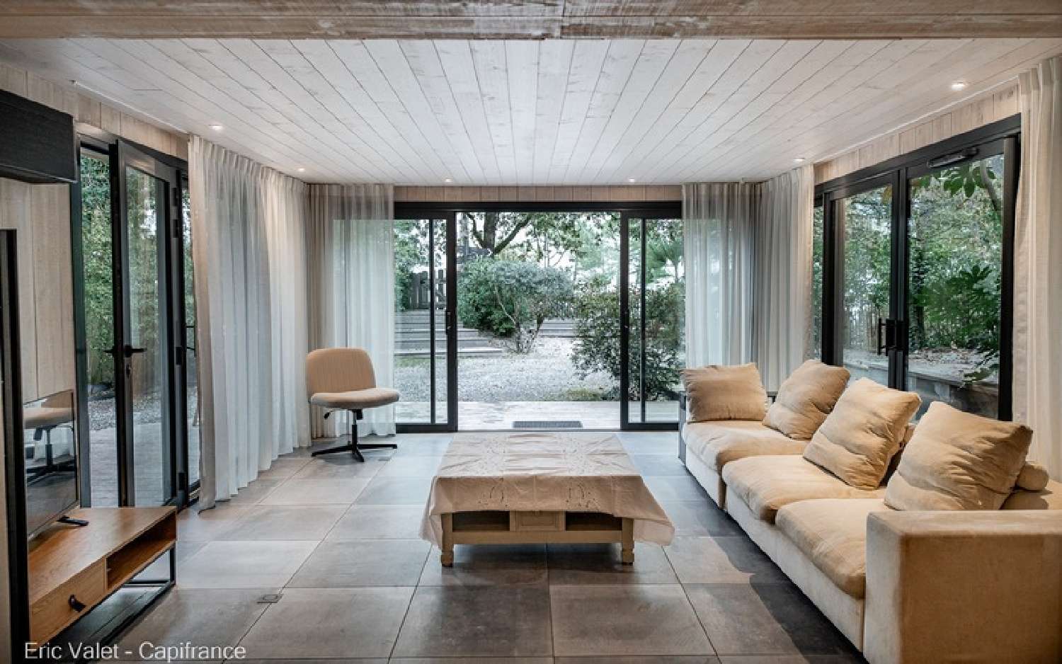  kaufen Haus Biscarrosse Landes 6