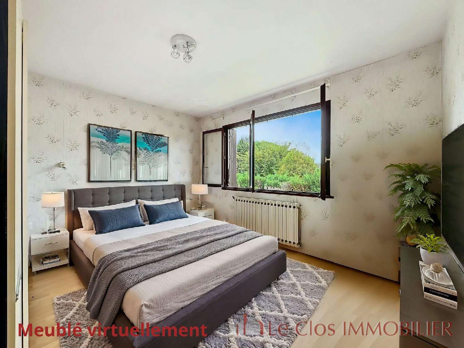  kaufen Haus Mondonville Haute-Garonne 5