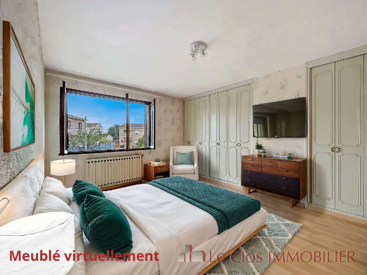  kaufen Haus Mondonville Haute-Garonne 6