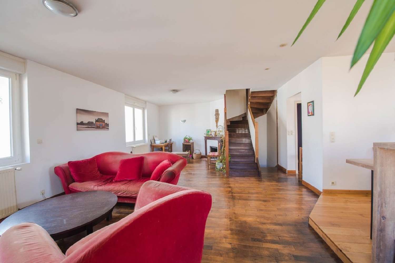  kaufen Haus Blain Loire-Atlantique 5