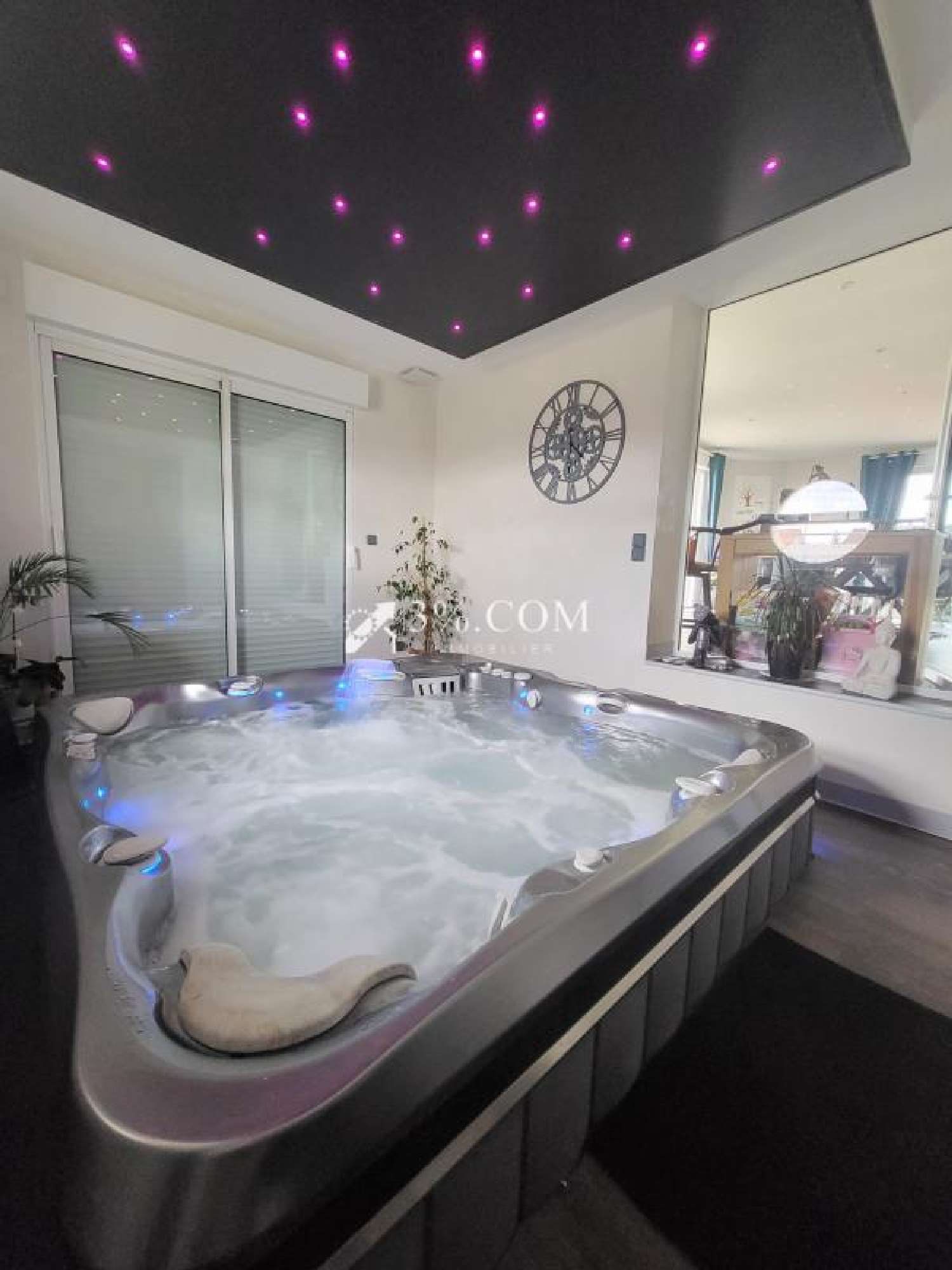  kaufen Haus Blainville-sur-l'Eau Meurthe-et-Moselle 3