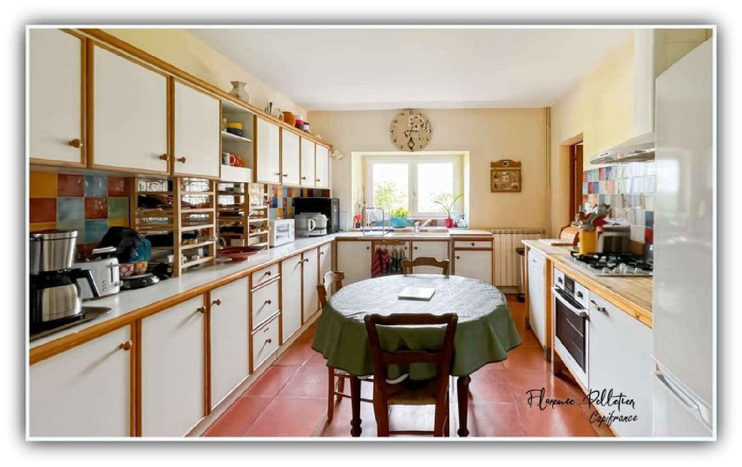  kaufen Haus Blan Tarn 6