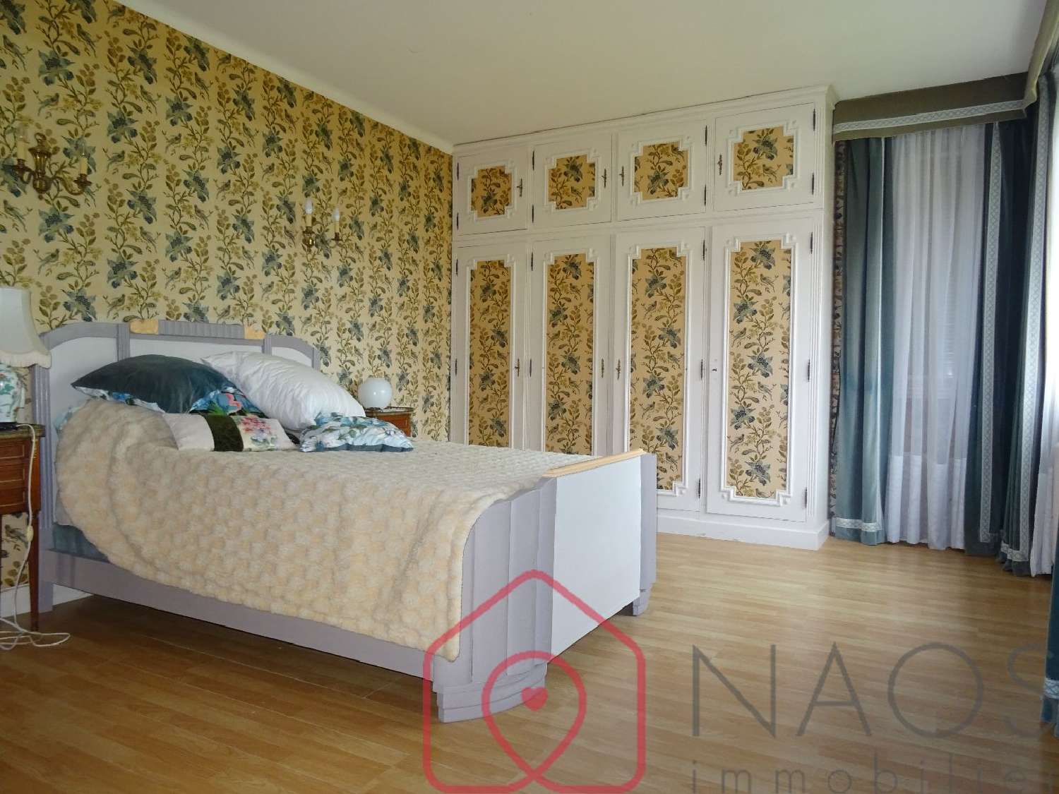  kaufen Haus Blancafort Cher 6