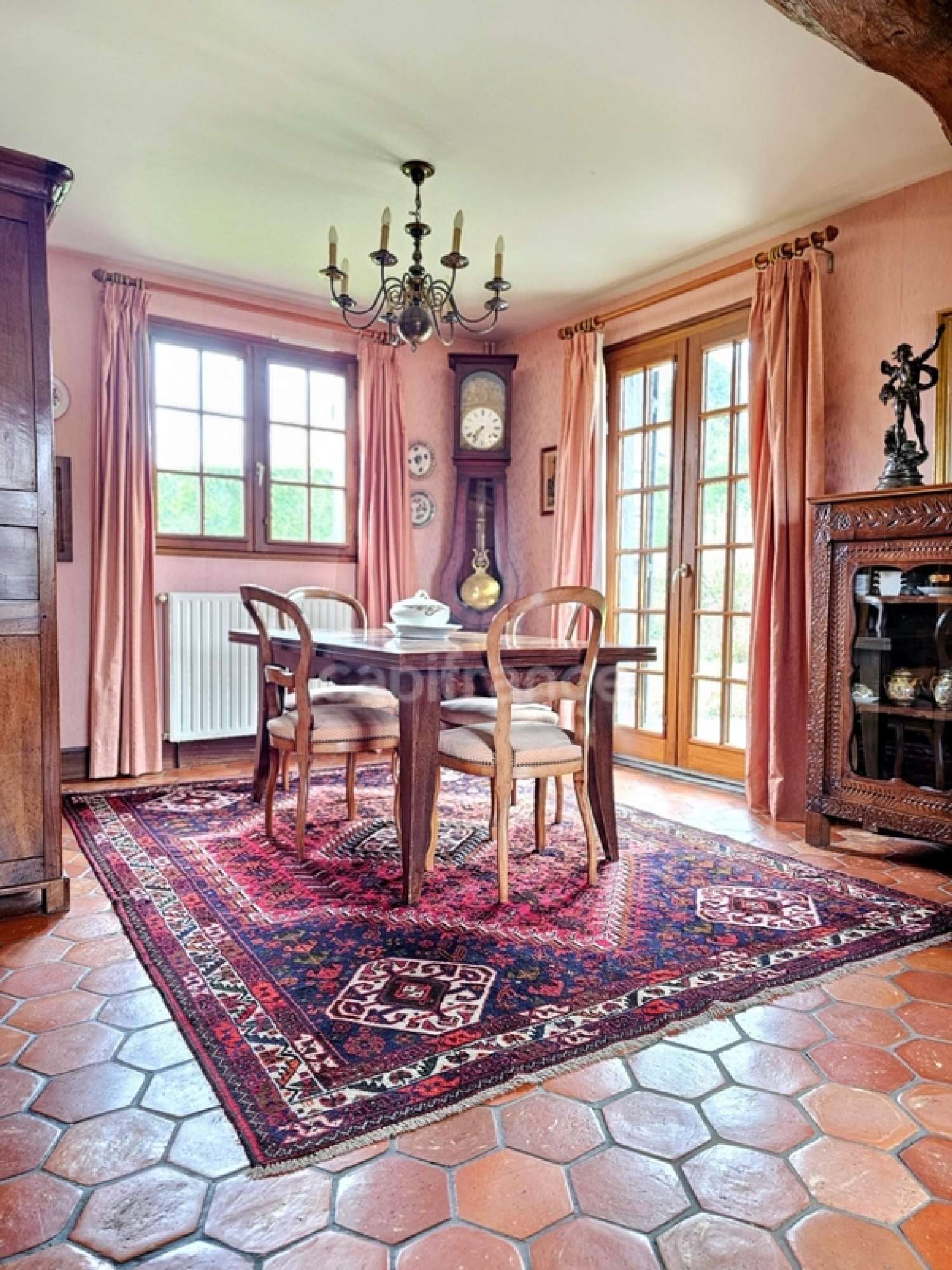  kaufen Haus Criel-sur-Mer Seine-Maritime 8