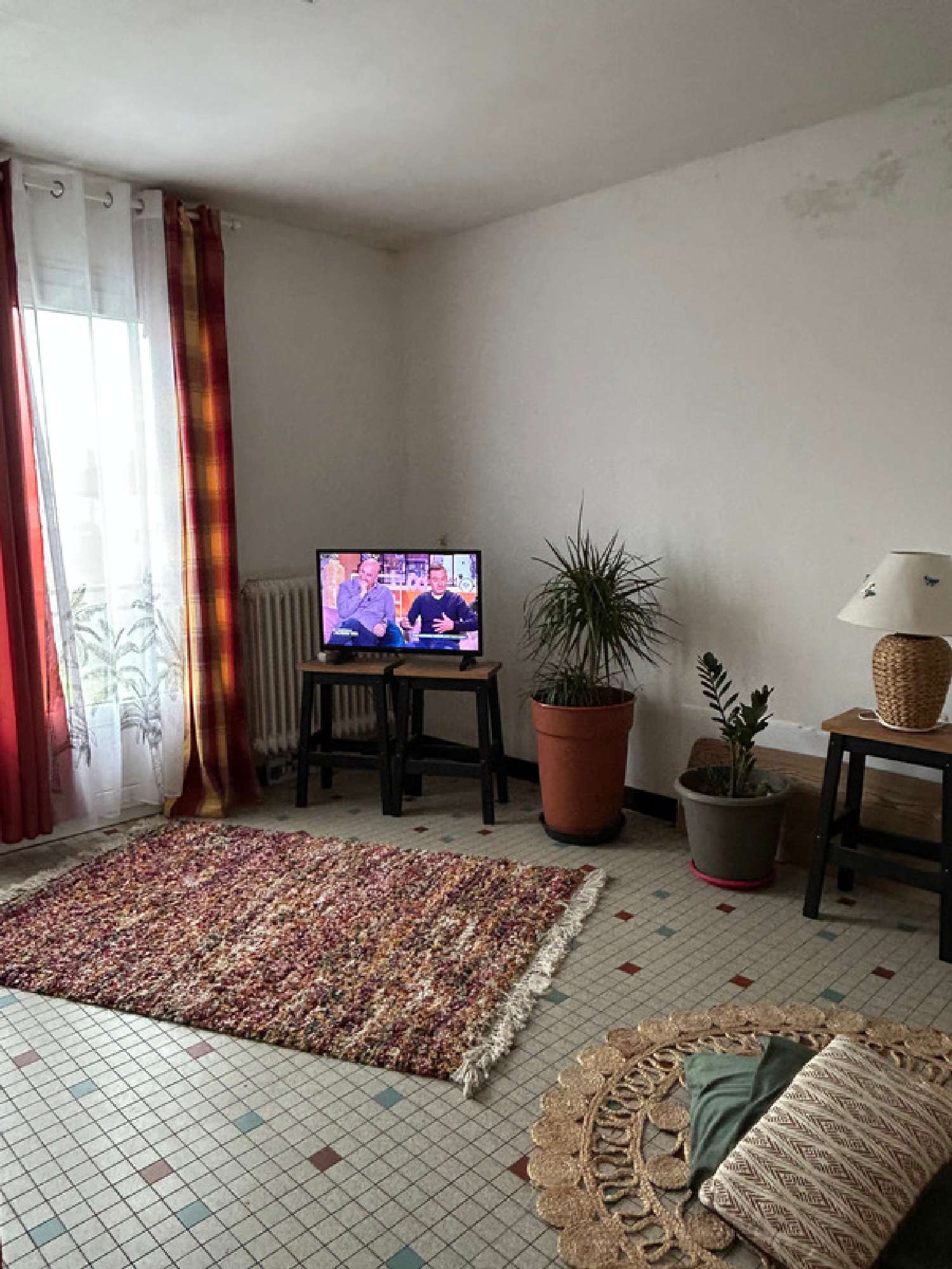  kaufen Haus Bléneau Yonne 5