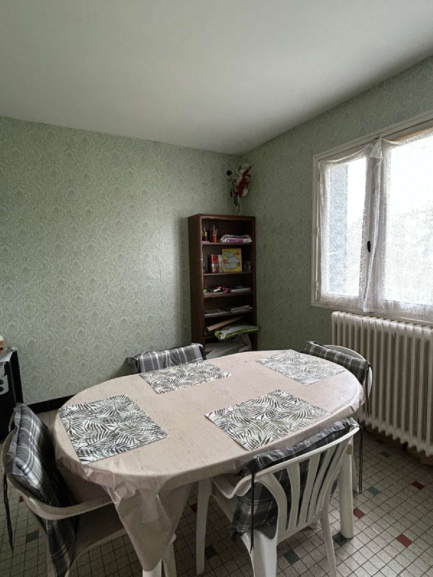  kaufen Haus Bléneau Yonne 6