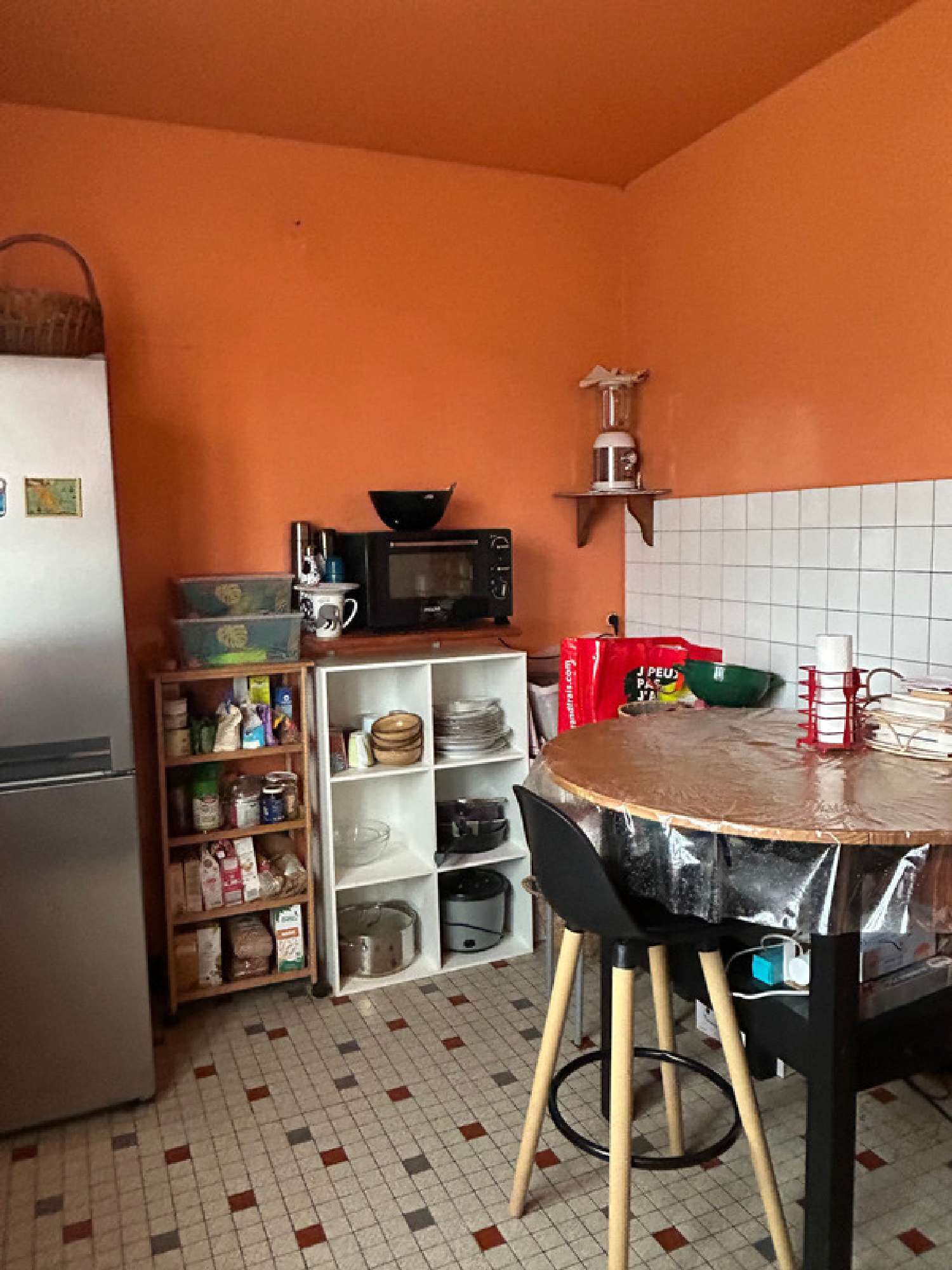  kaufen Haus Bléneau Yonne 8