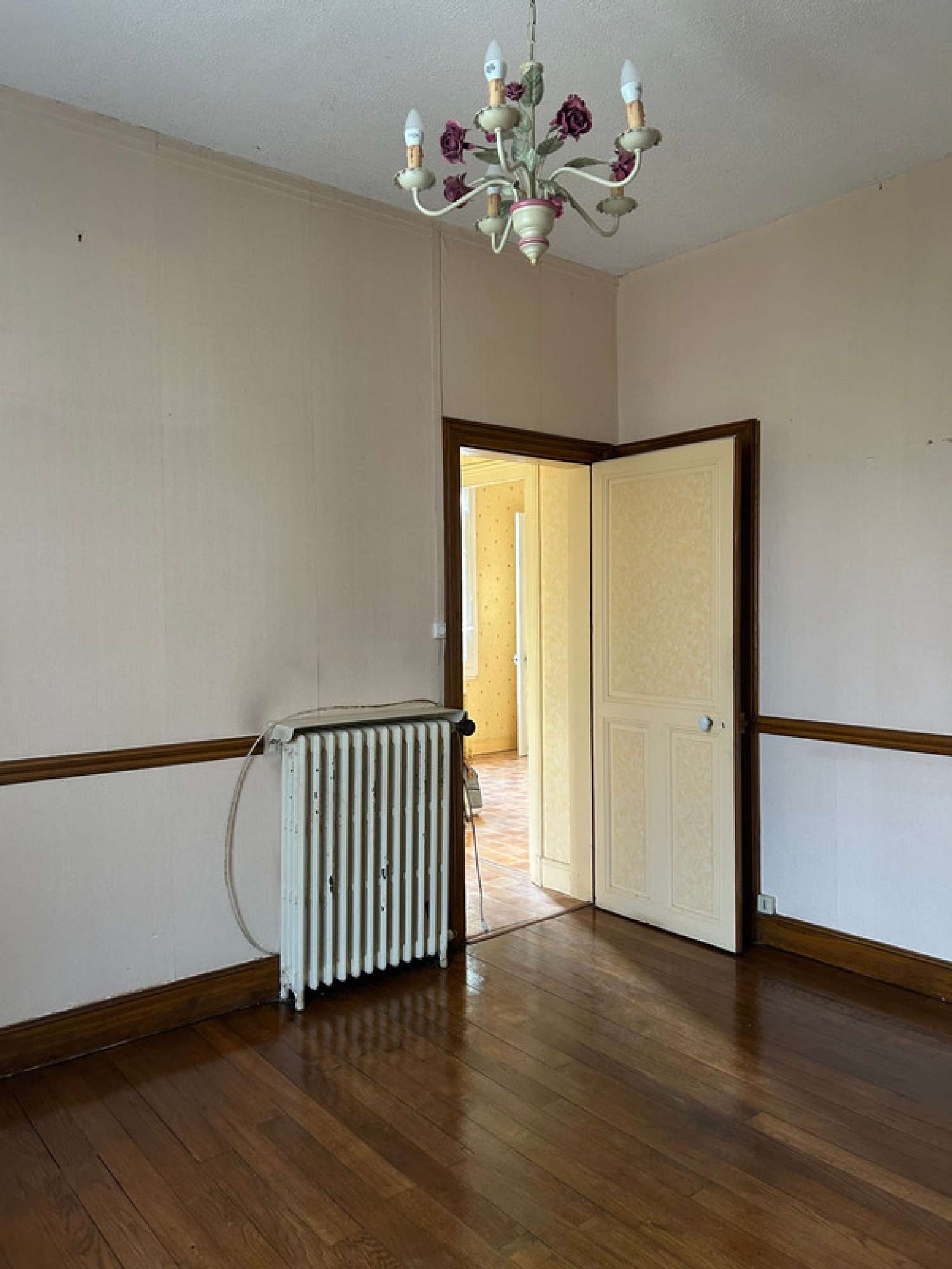  kaufen Haus Bléneau Yonne 3
