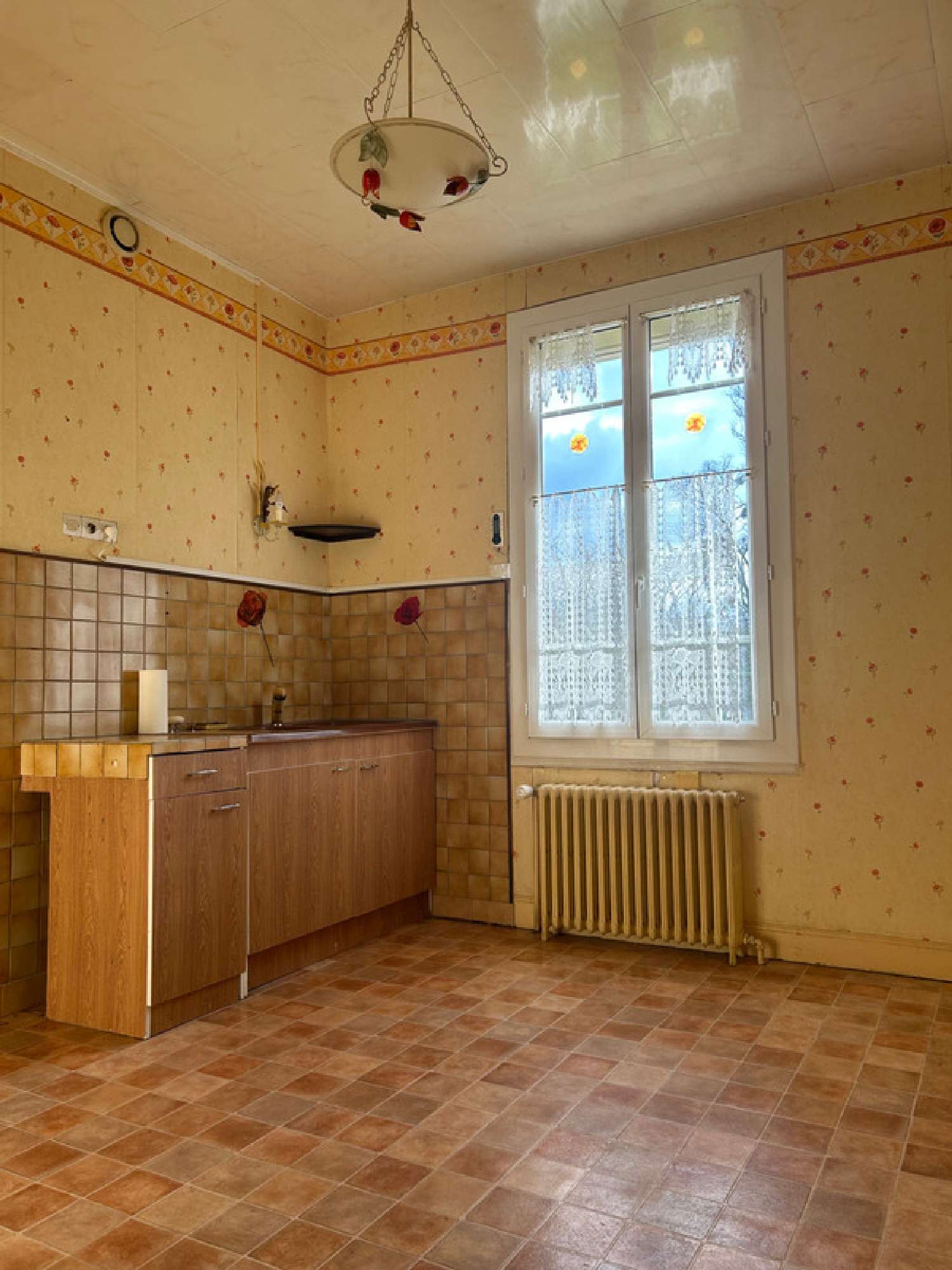  kaufen Haus Bléneau Yonne 5