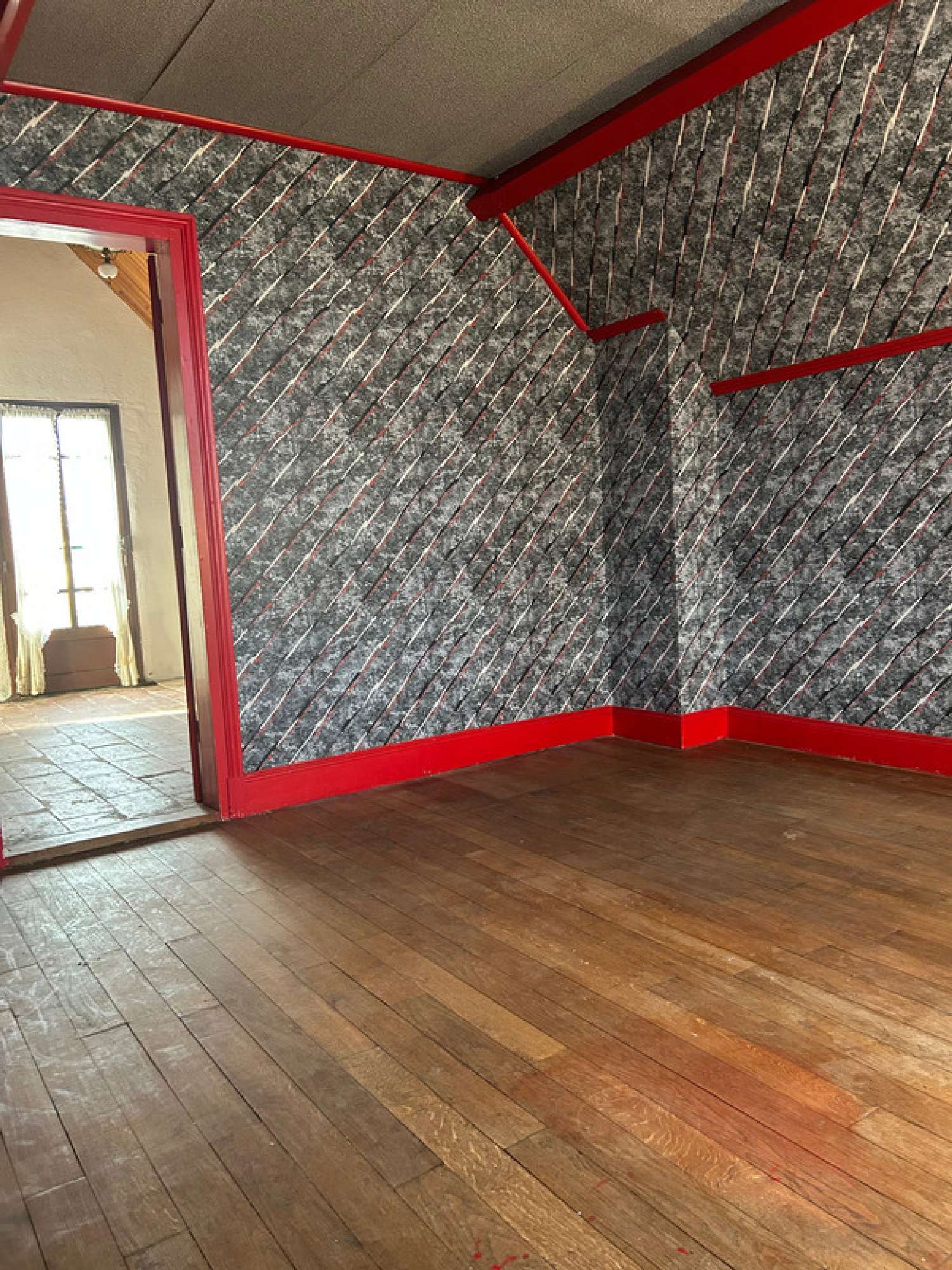  kaufen Haus Bléneau Yonne 7