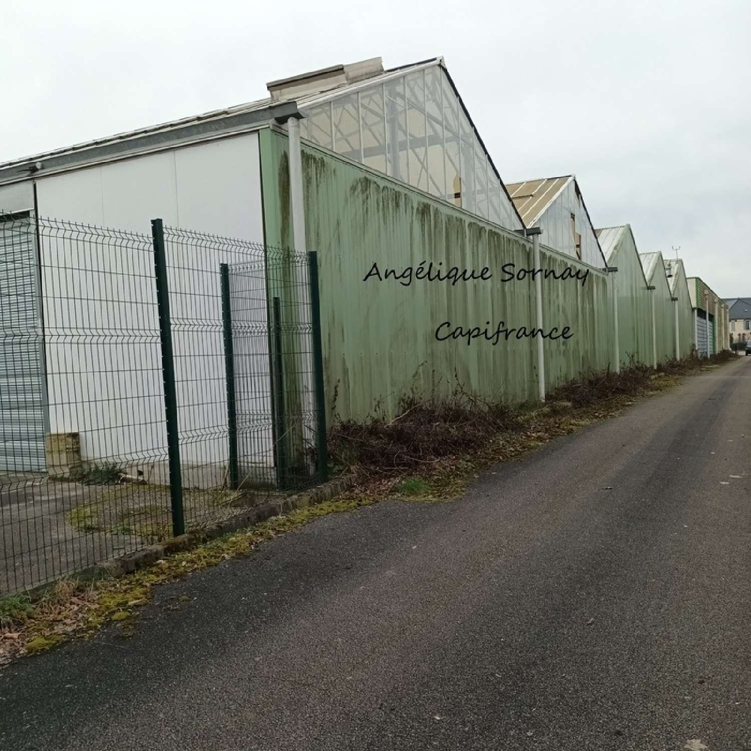  kaufen Haus Bletterans Jura 4