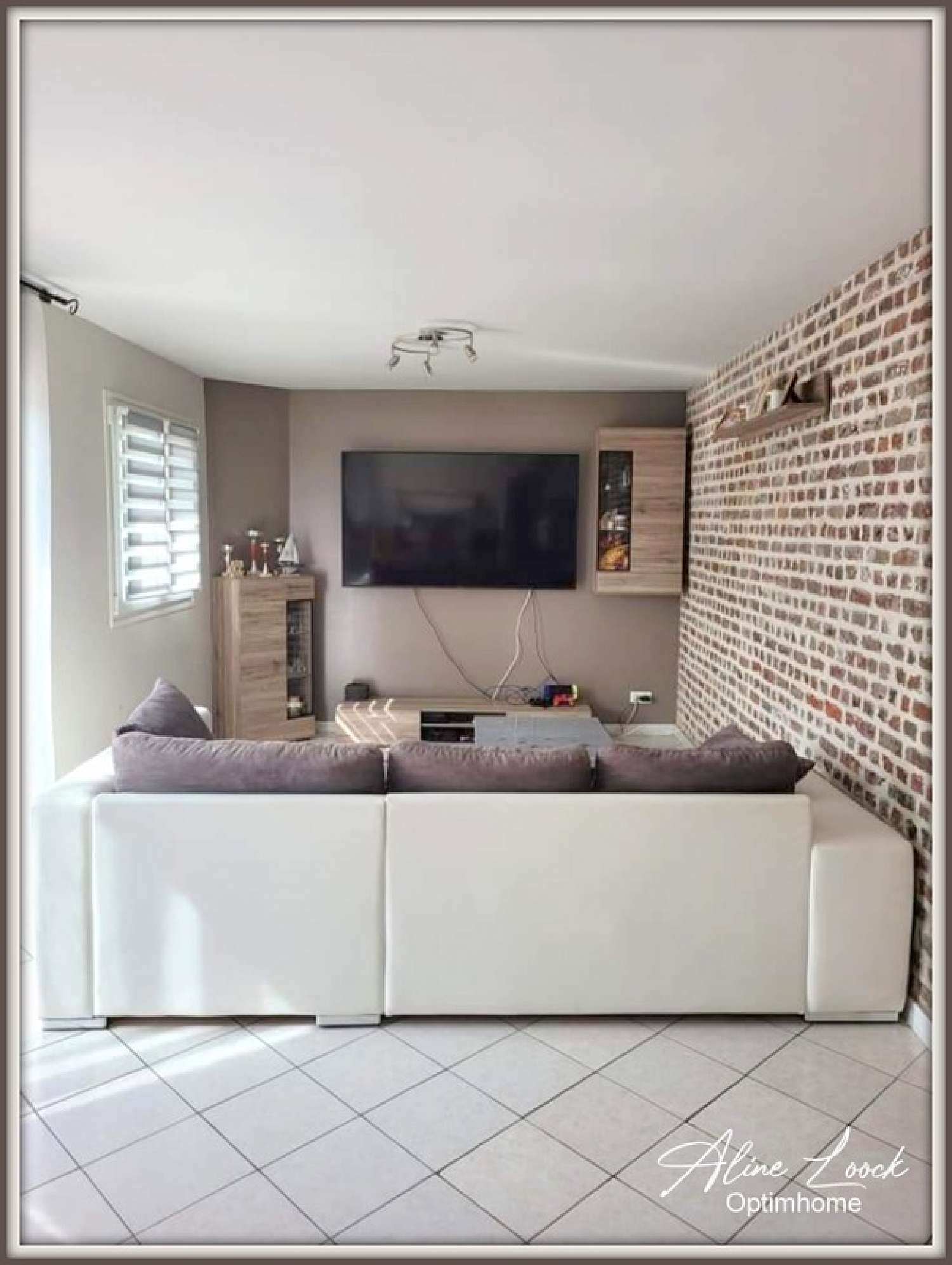  kaufen Haus Boiry-Saint-Martin Pas-de-Calais 7