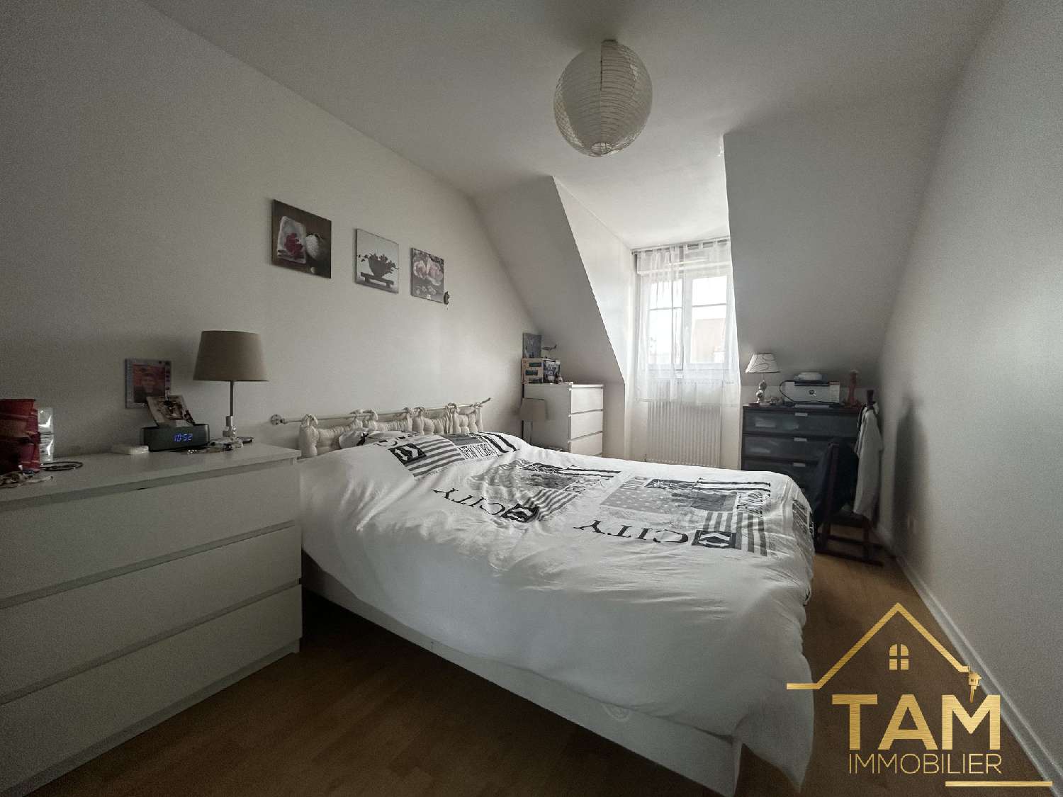  à vendre maison Bois-d'Arcy Yvelines 7