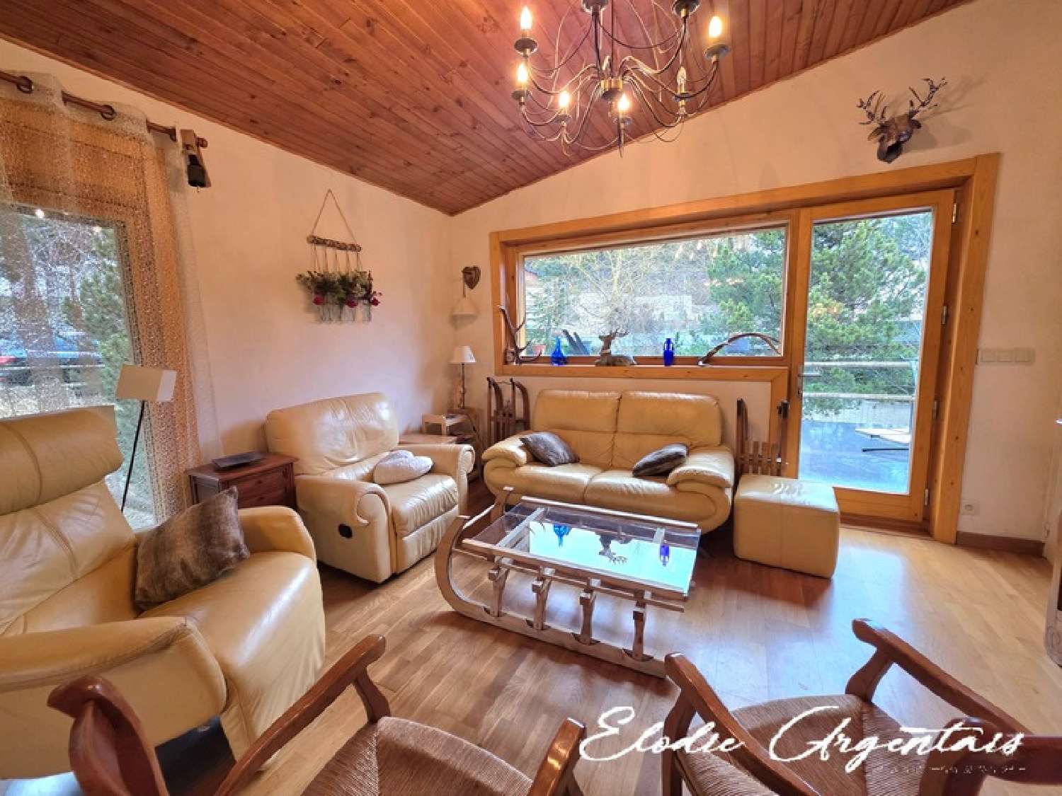  kaufen Haus Bolquère Pyrénées-Orientales 3
