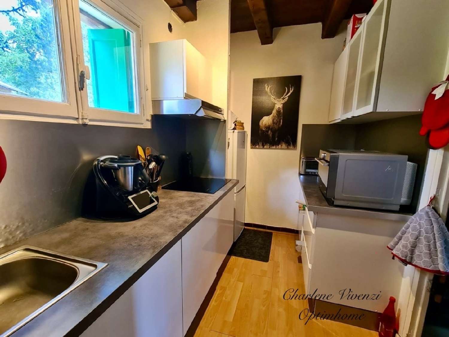  kaufen Haus Bolquère Pyrénées-Orientales 6