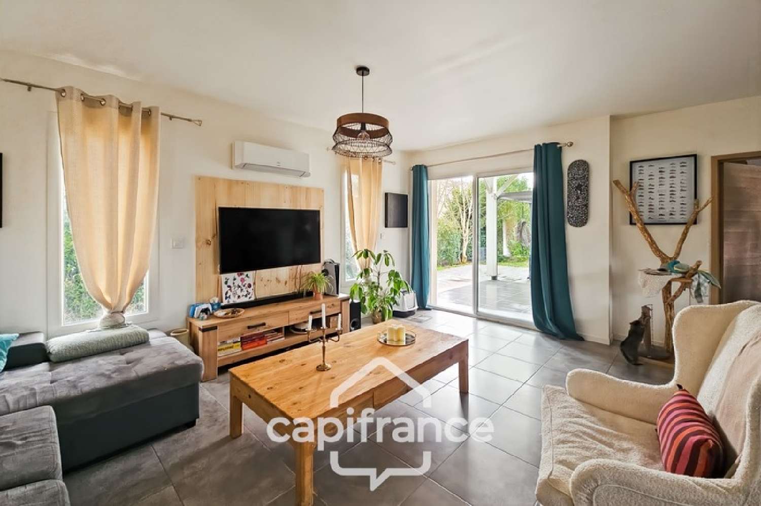  kaufen Haus Bon-Encontre Lot-et-Garonne 1