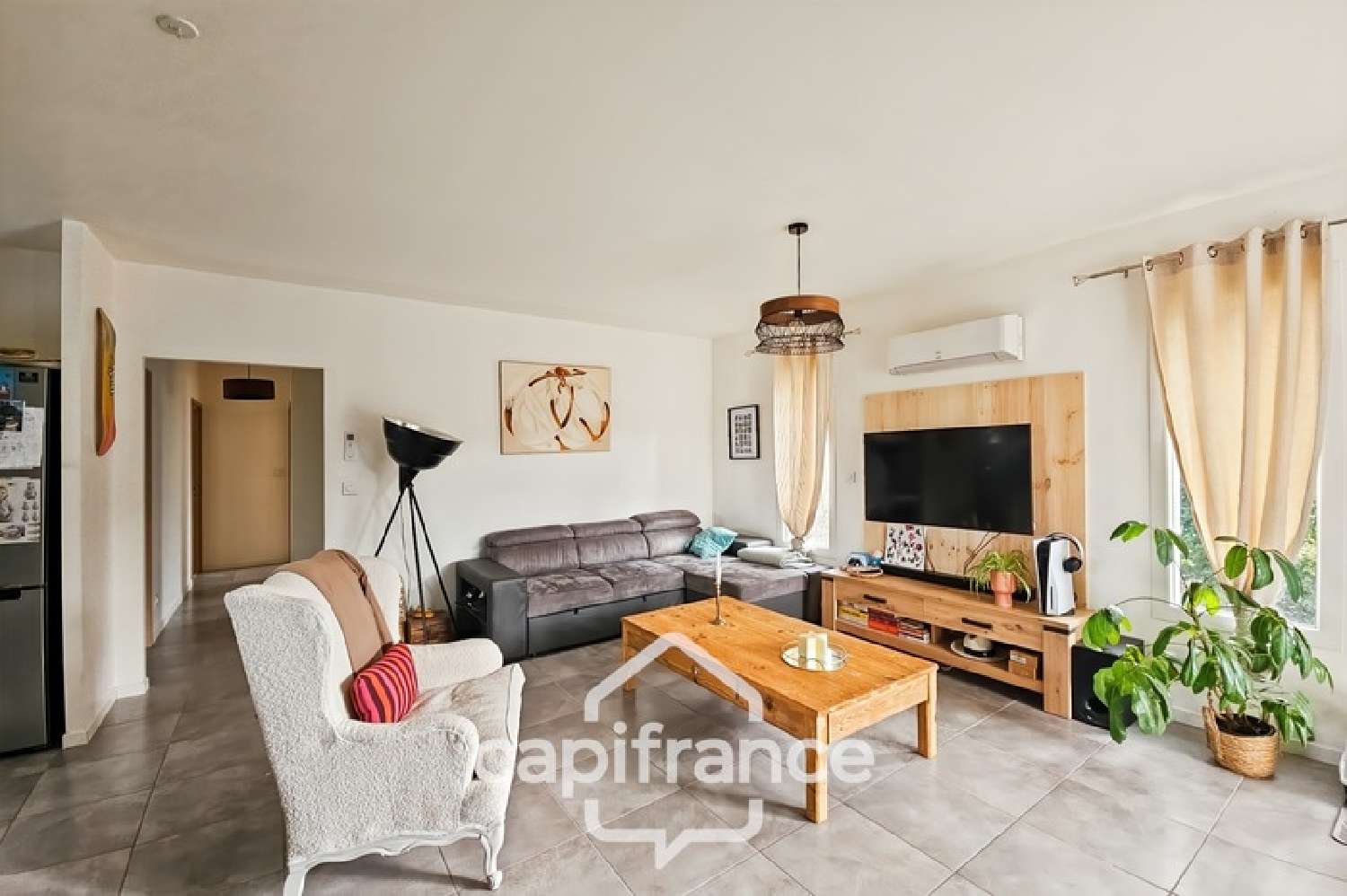  kaufen Haus Bon-Encontre Lot-et-Garonne 4